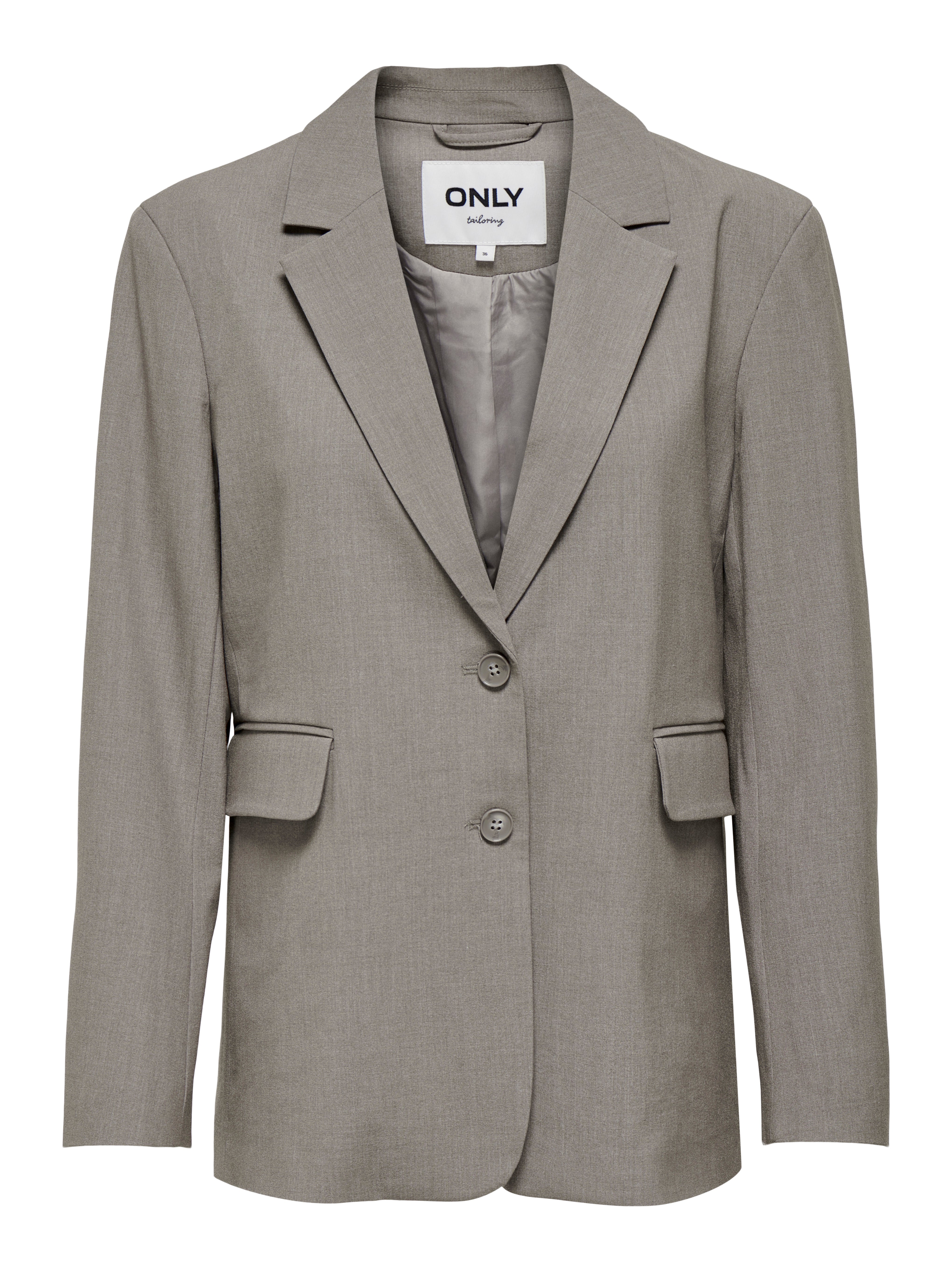 Thumbnail - Onlmavis Blazer