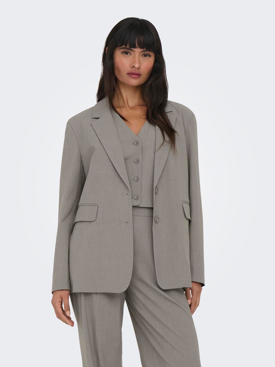 Onlmavis Blazer