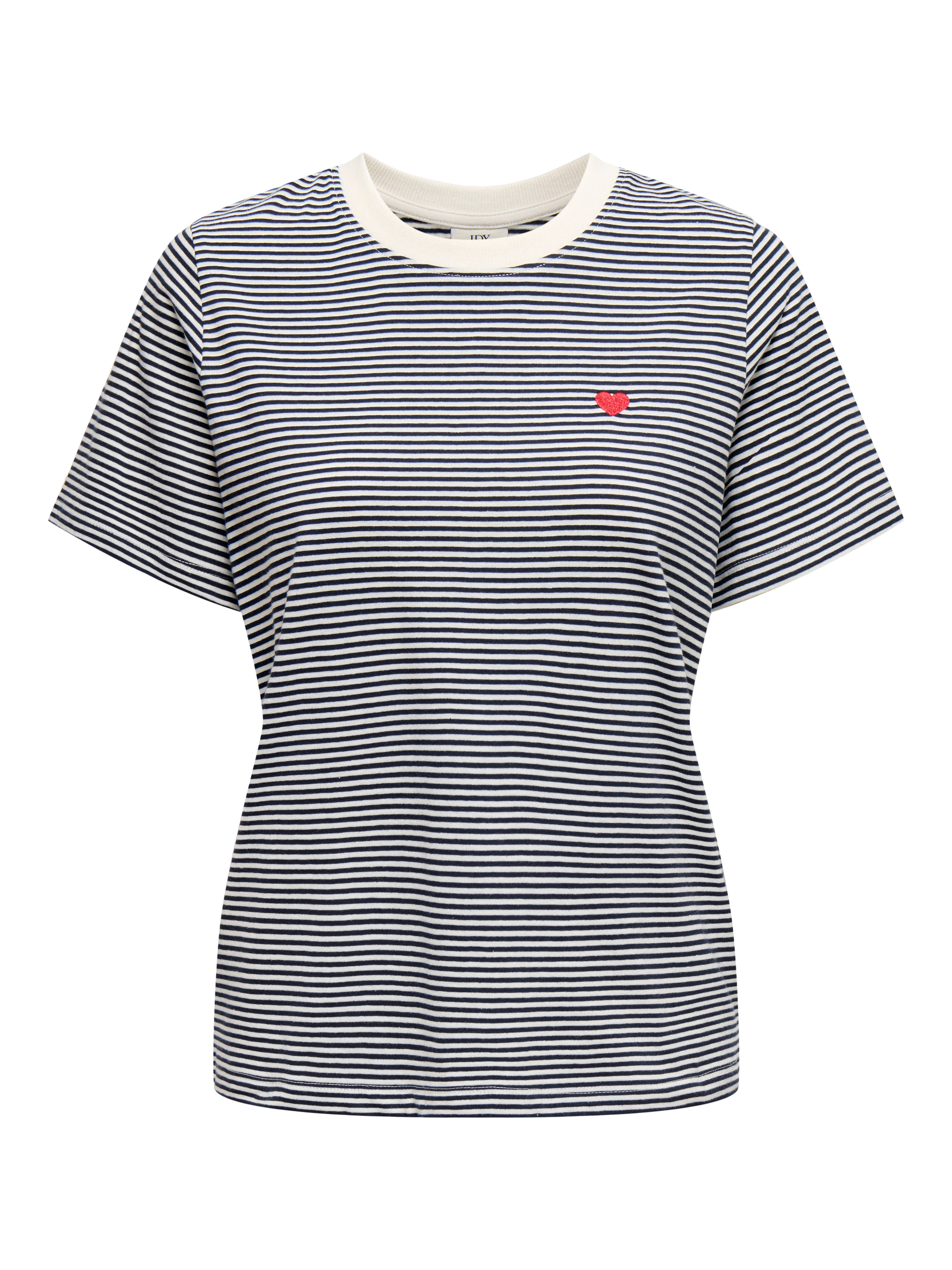 Thumbnail - Jdypisa T-shirt