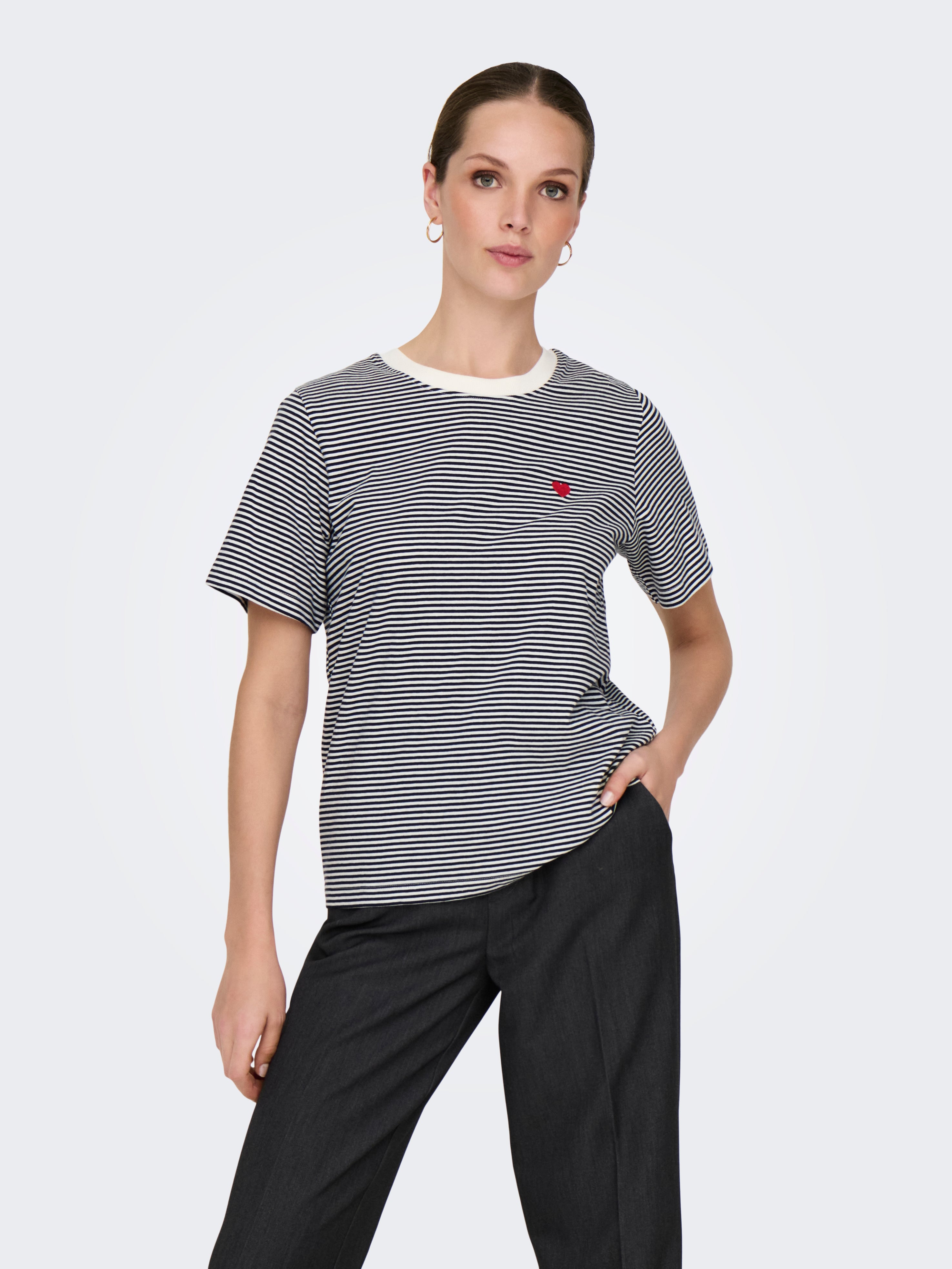 Thumbnail - Jdypisa T-shirt