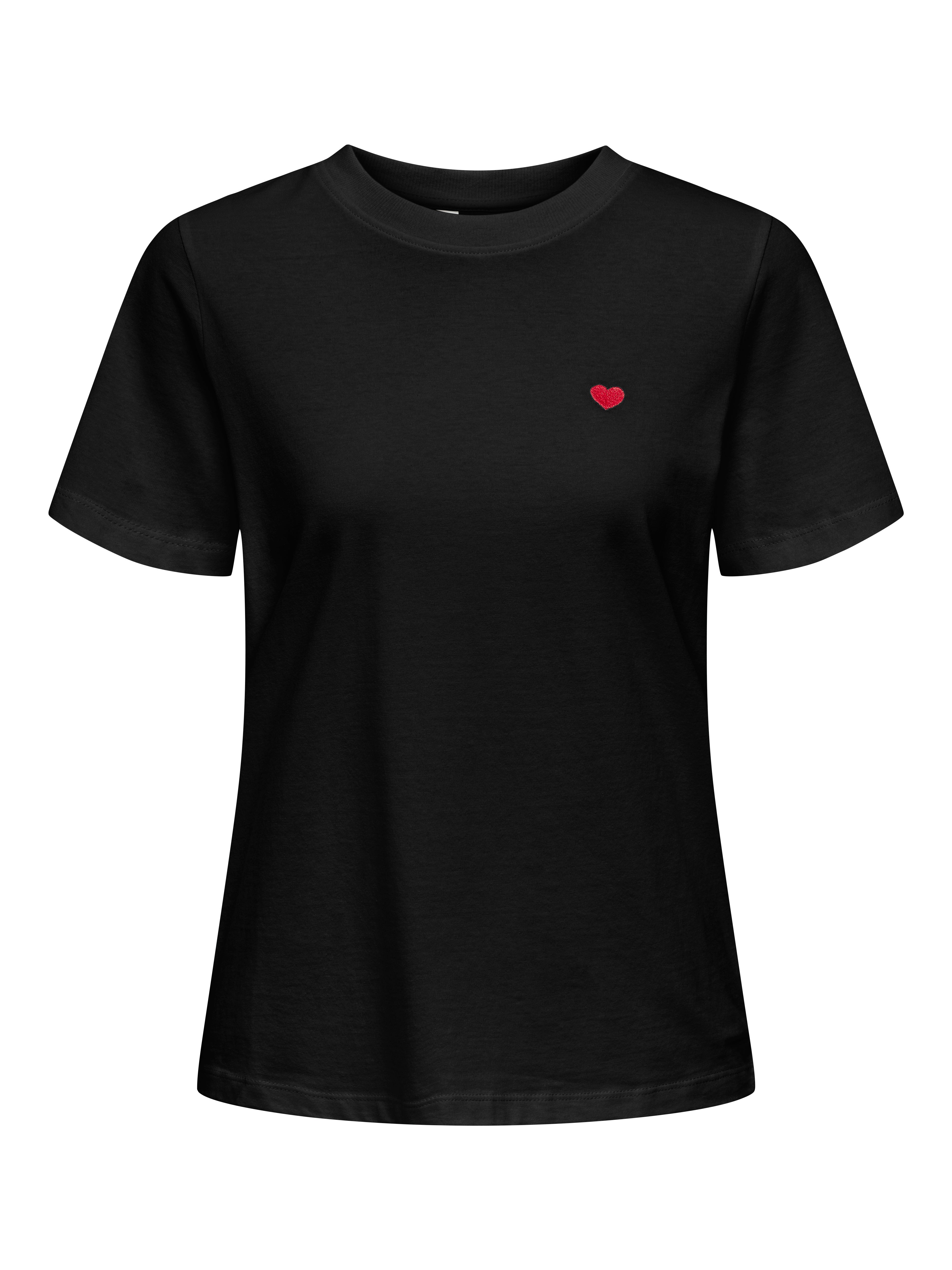 Thumbnail - Jdypisa T-shirt