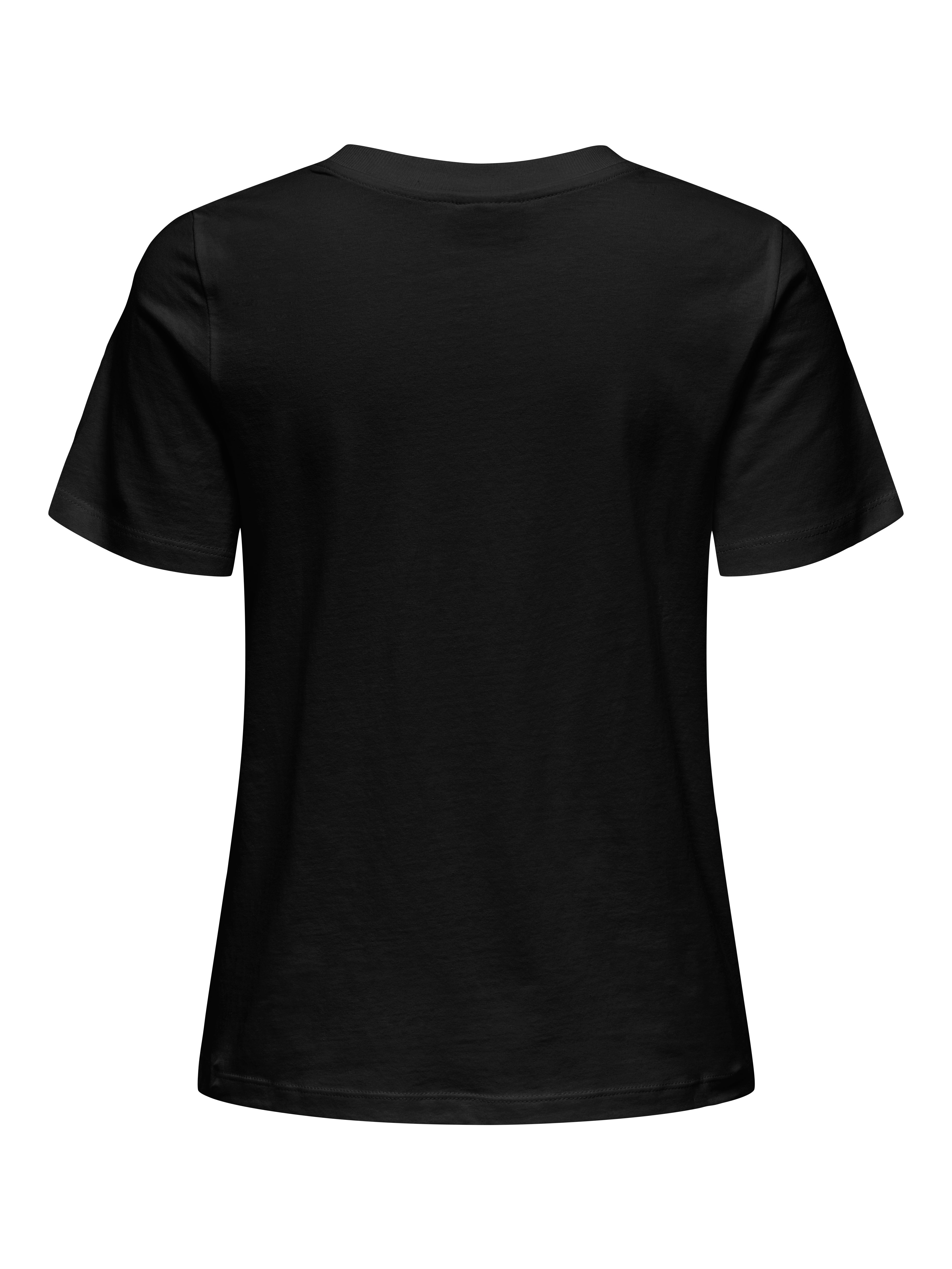 Thumbnail - Jdypisa T-shirt