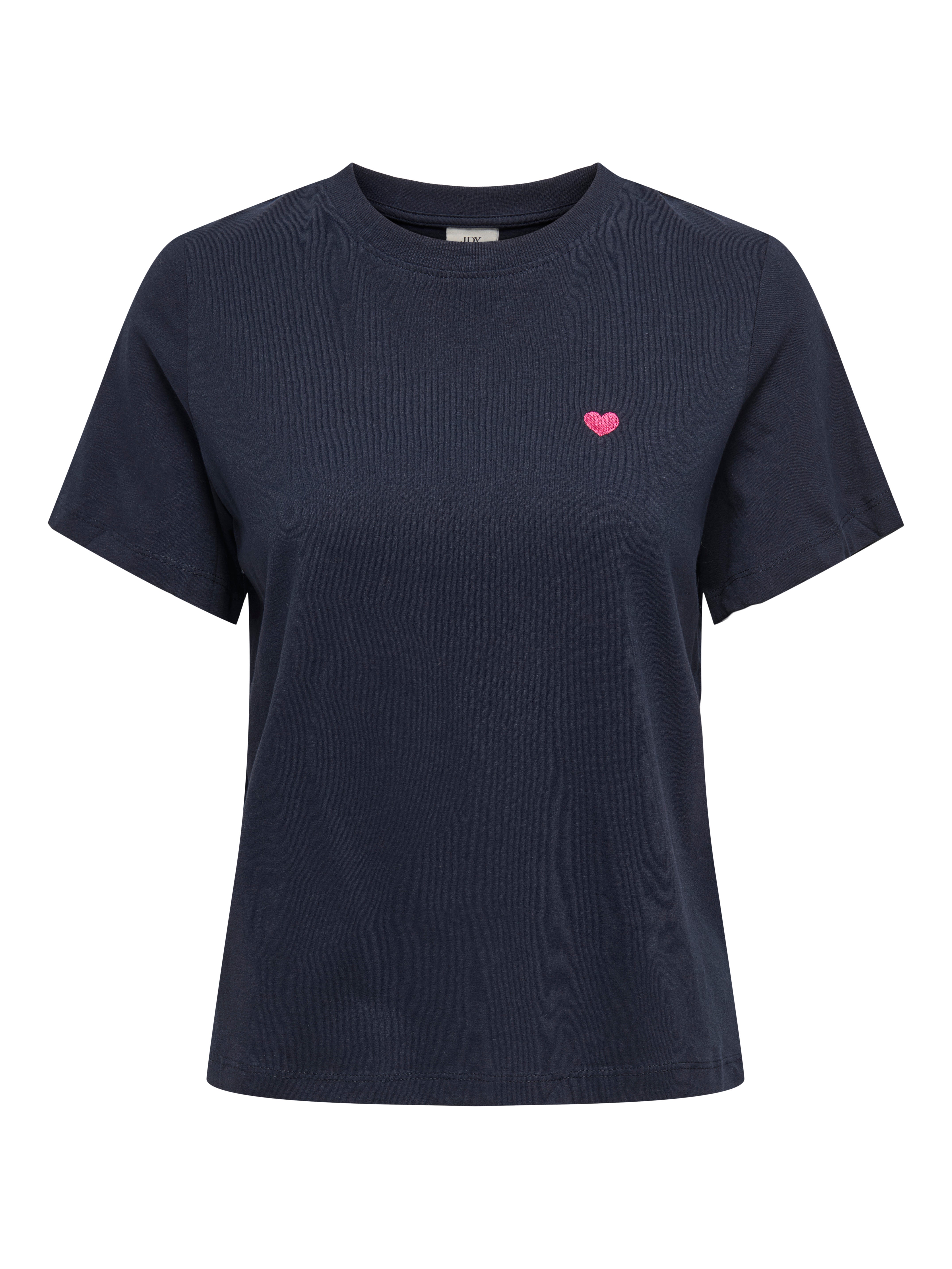 Thumbnail - Jdypisa T-shirt
