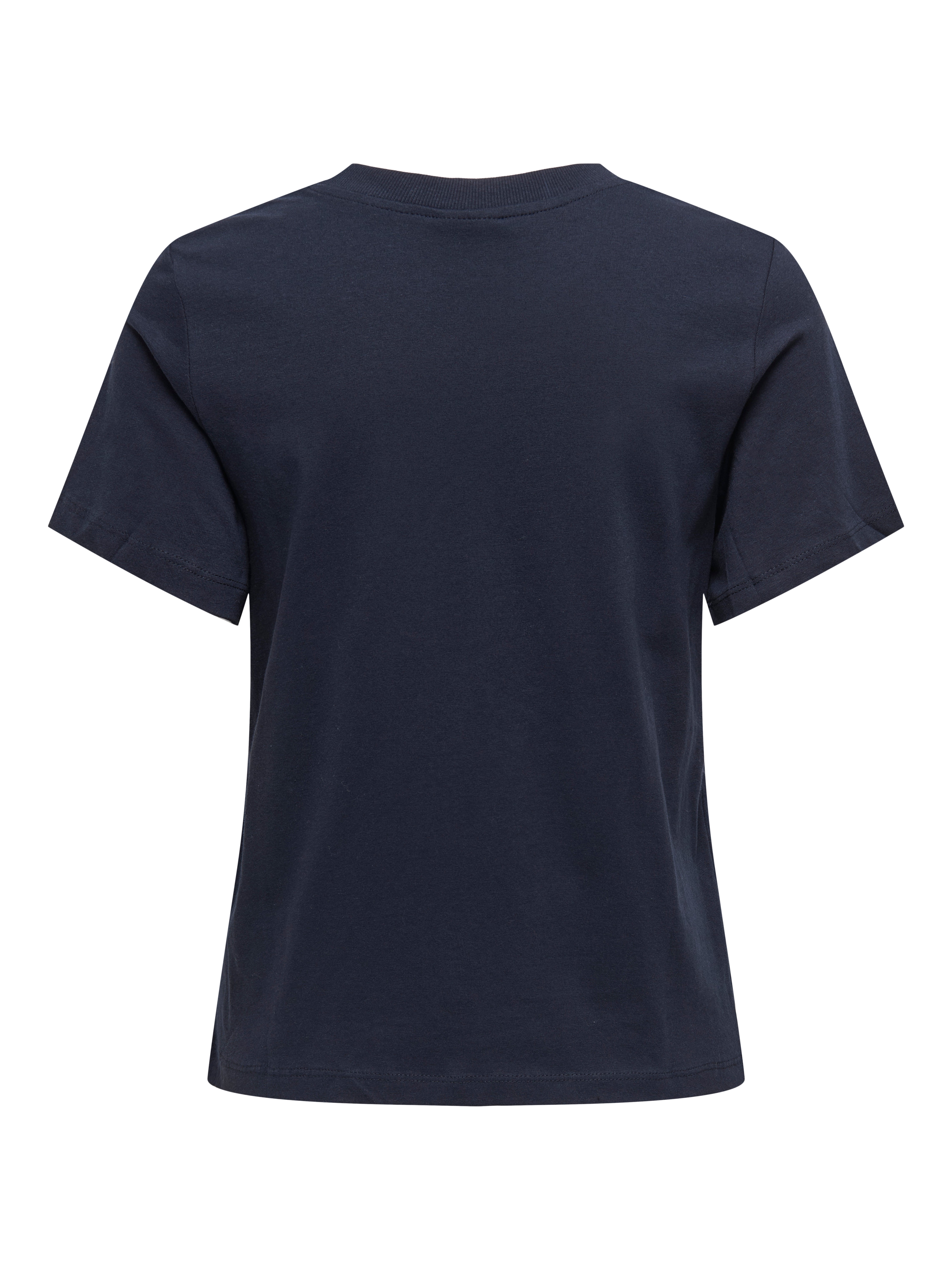 Thumbnail - Jdypisa T-shirt