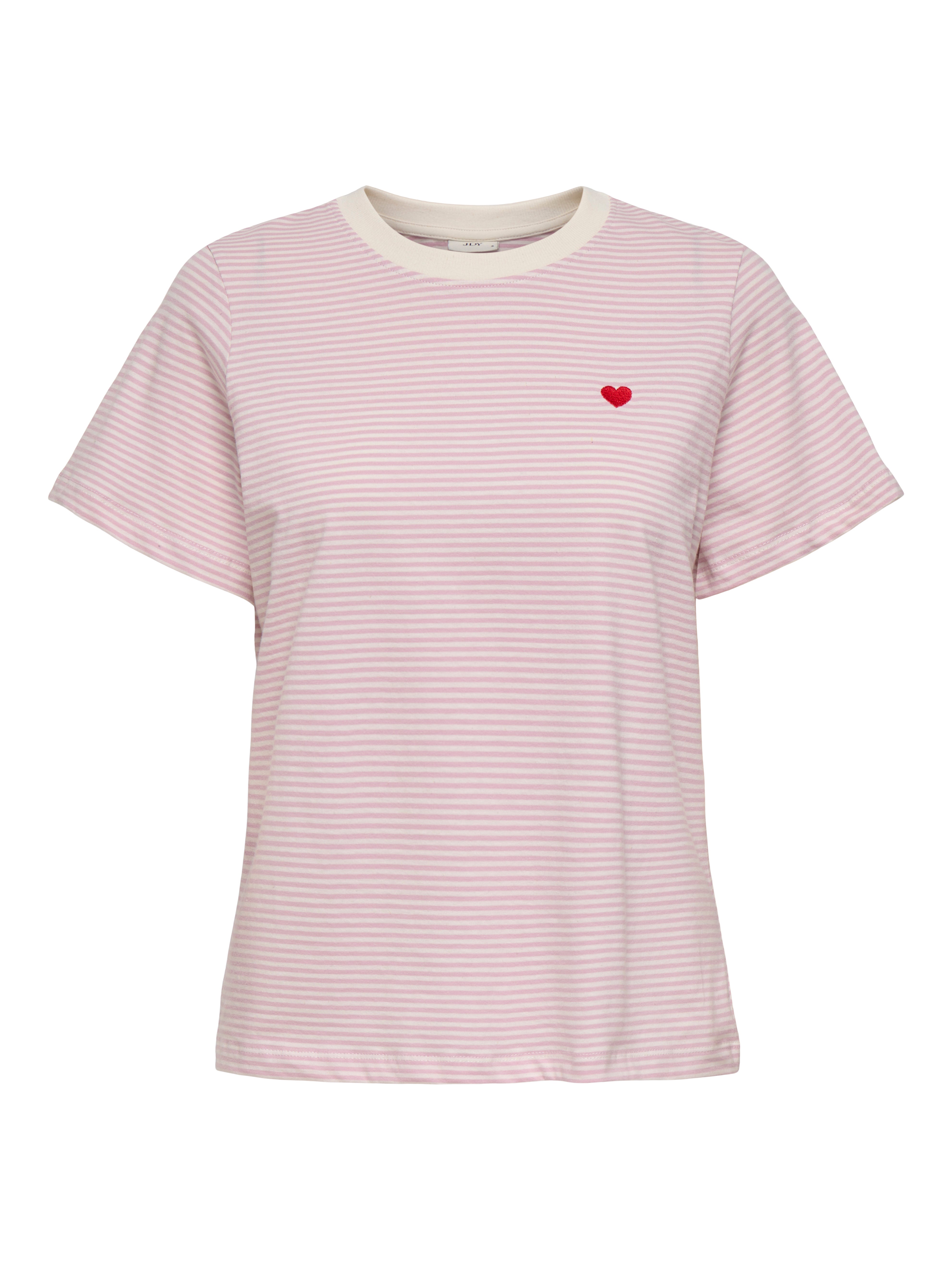 Thumbnail - Jdypisa T-shirt