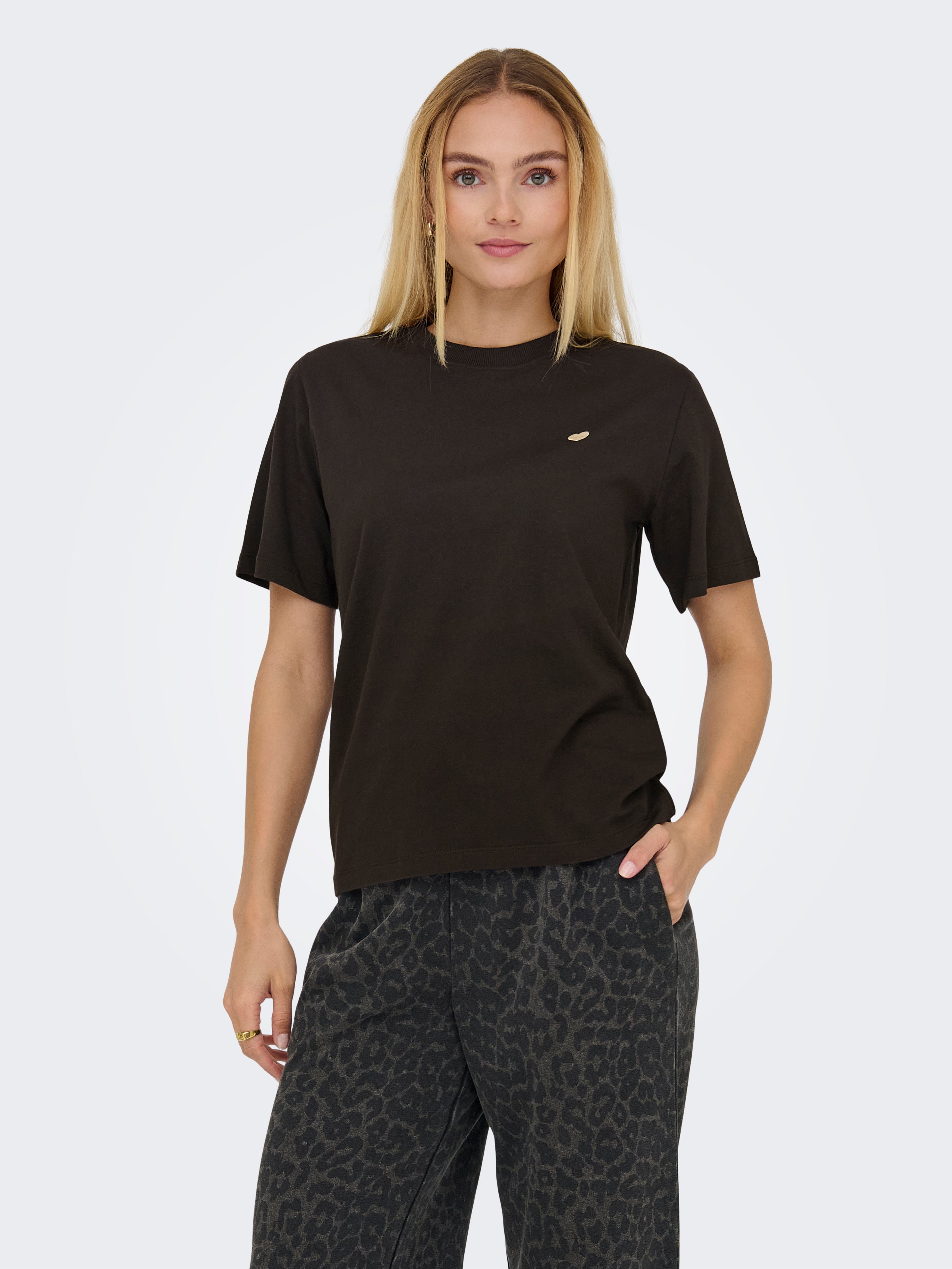 Thumbnail - Jdypisa T-shirt