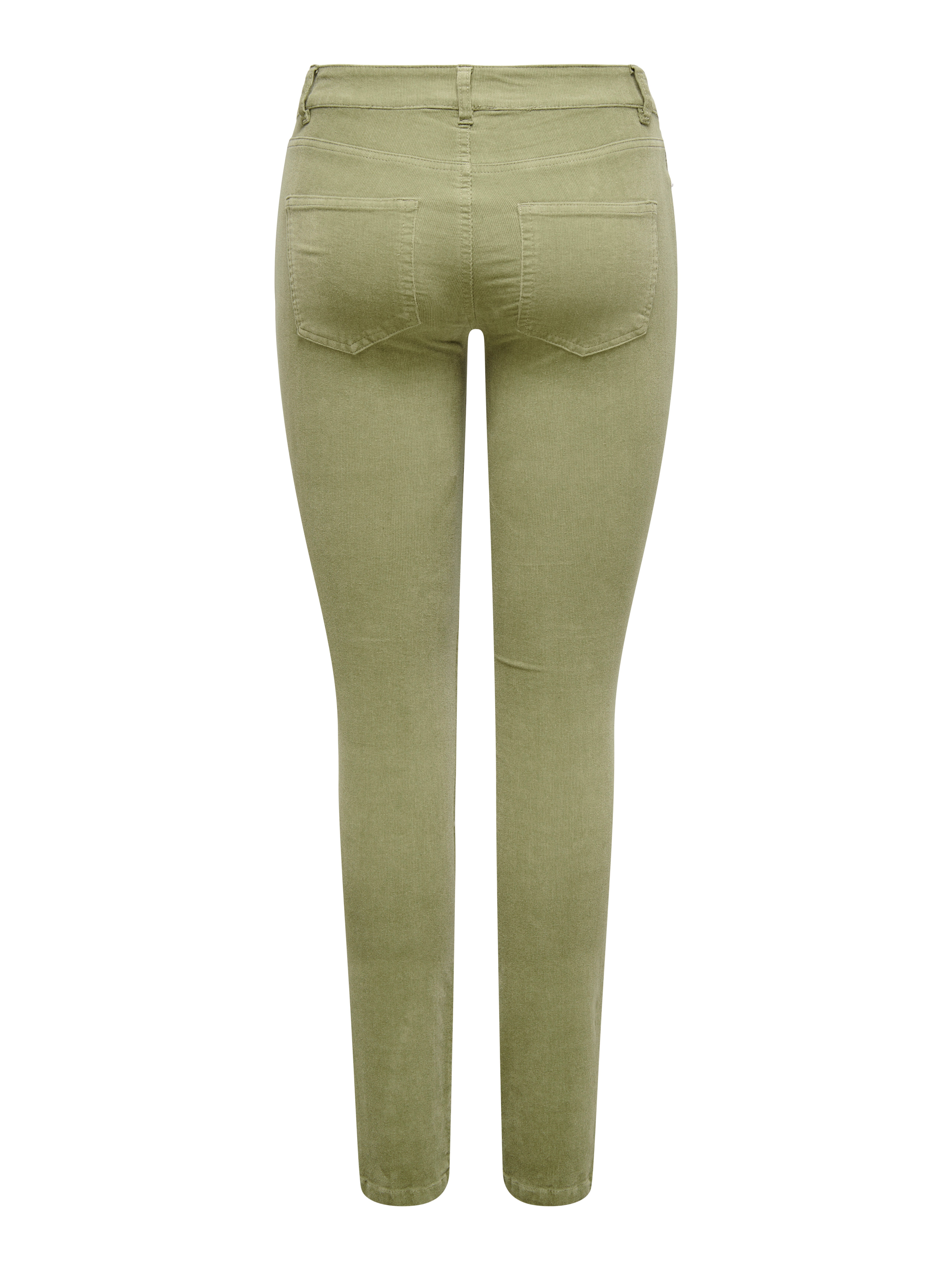 Chloe Homme(クロエオム)♢スタイリッシュレザーグローブ(カシミア混) Chloe Homme(クロエオム)♢スタイリッシュレザーグローブ