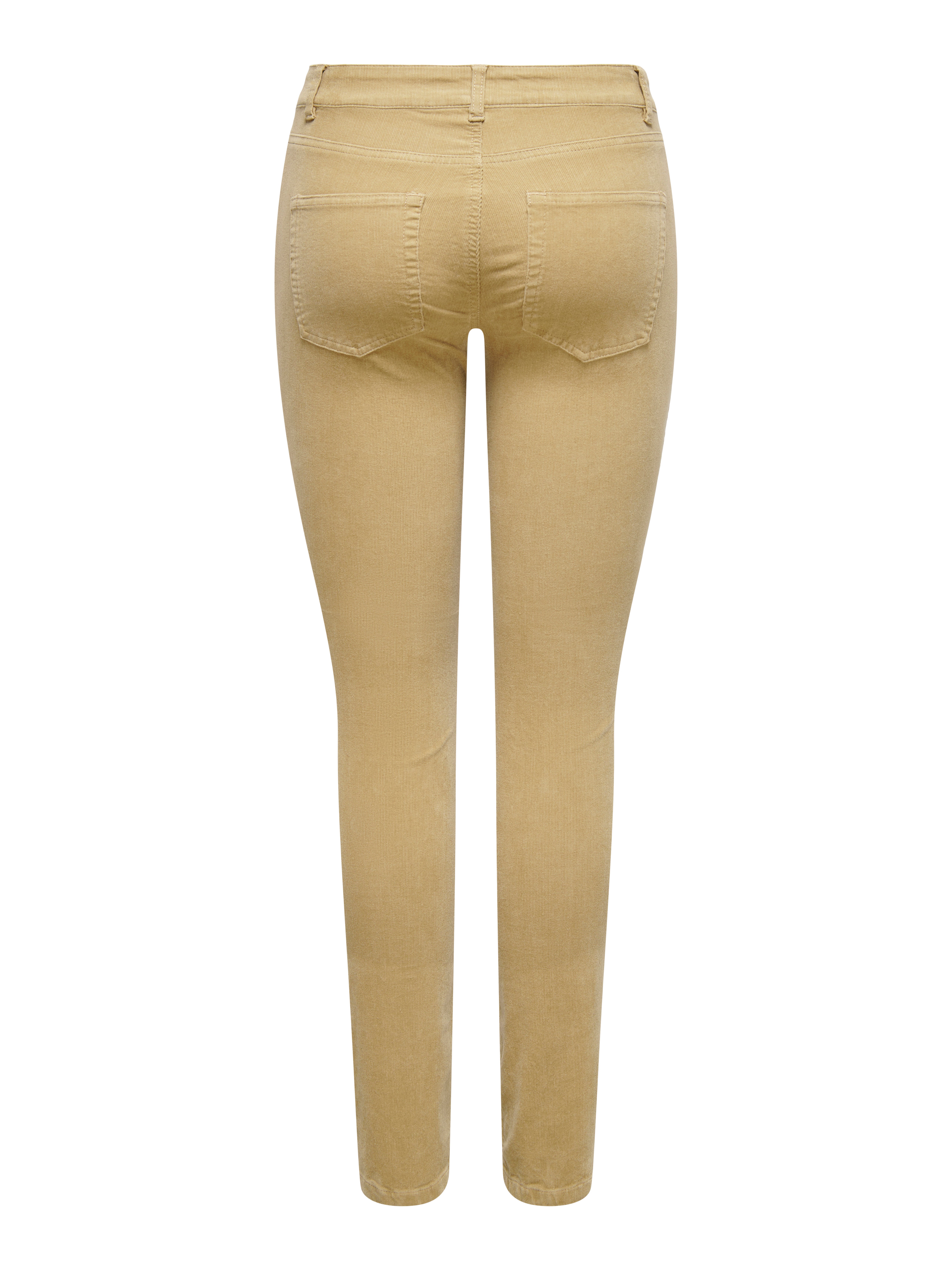 Thumbnail - Onlblush-blair Skinny Fit Klassische Hose