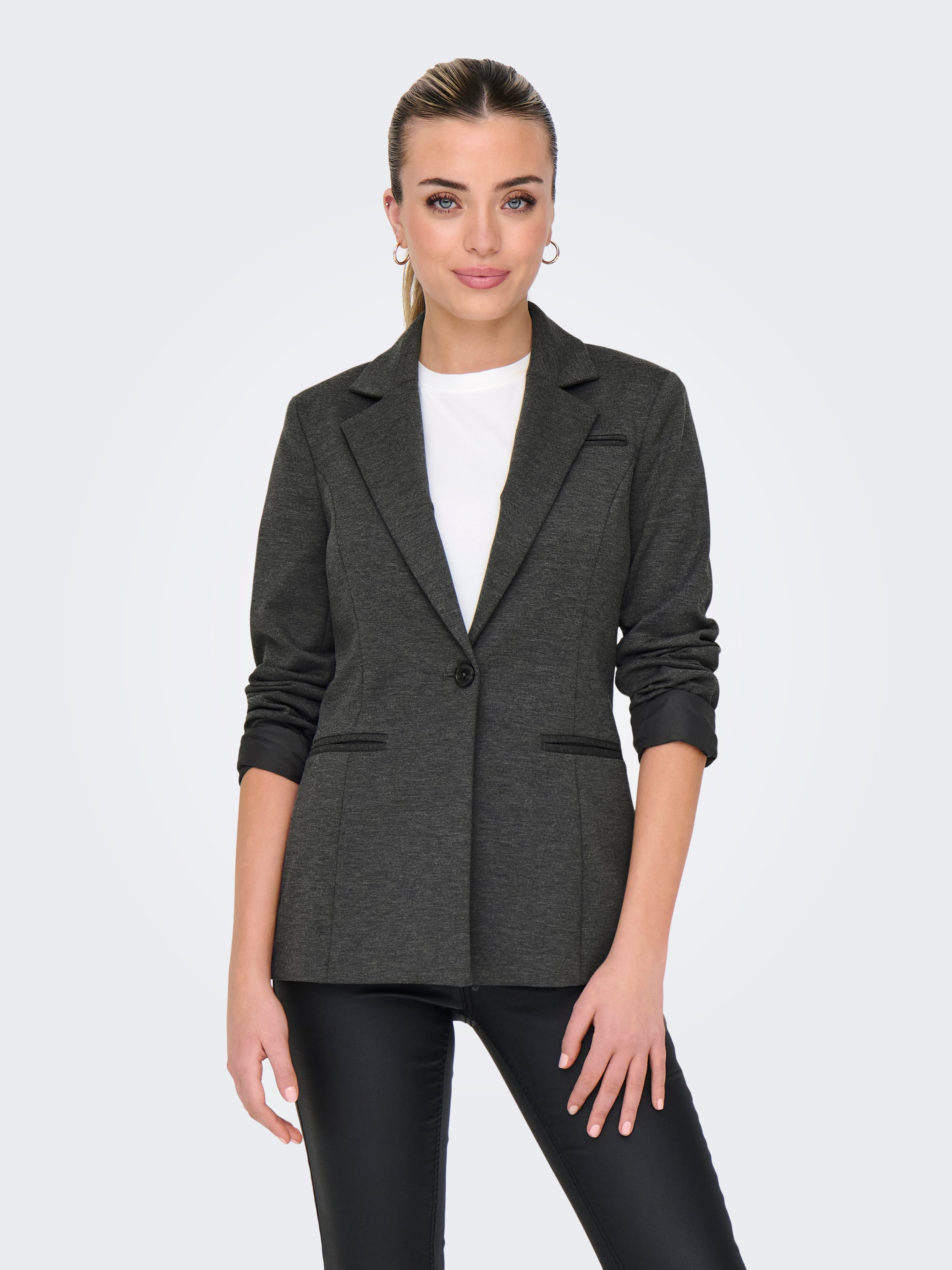 Onlpeach Blazer