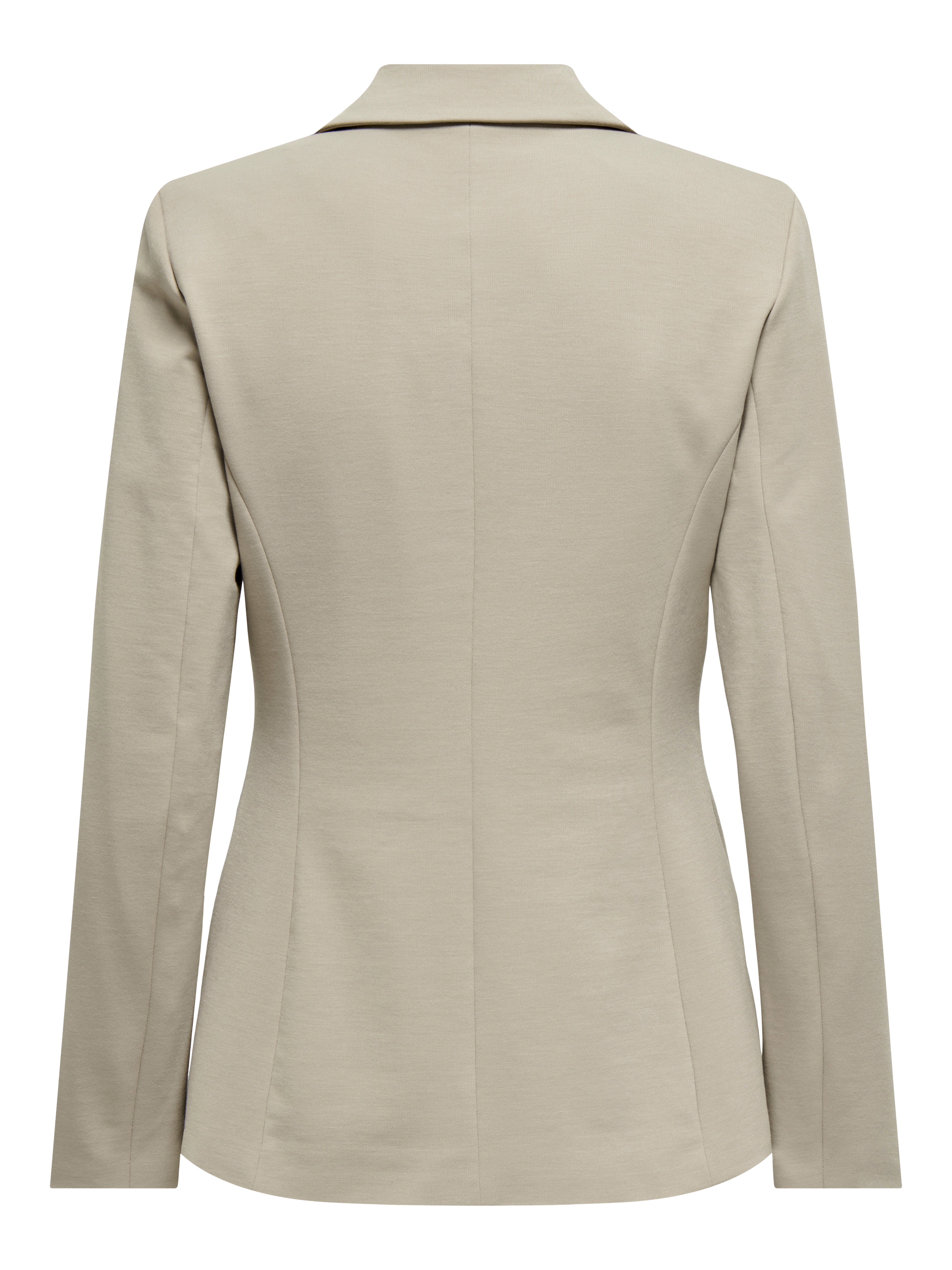 Thumbnail - Onlpeach Blazer