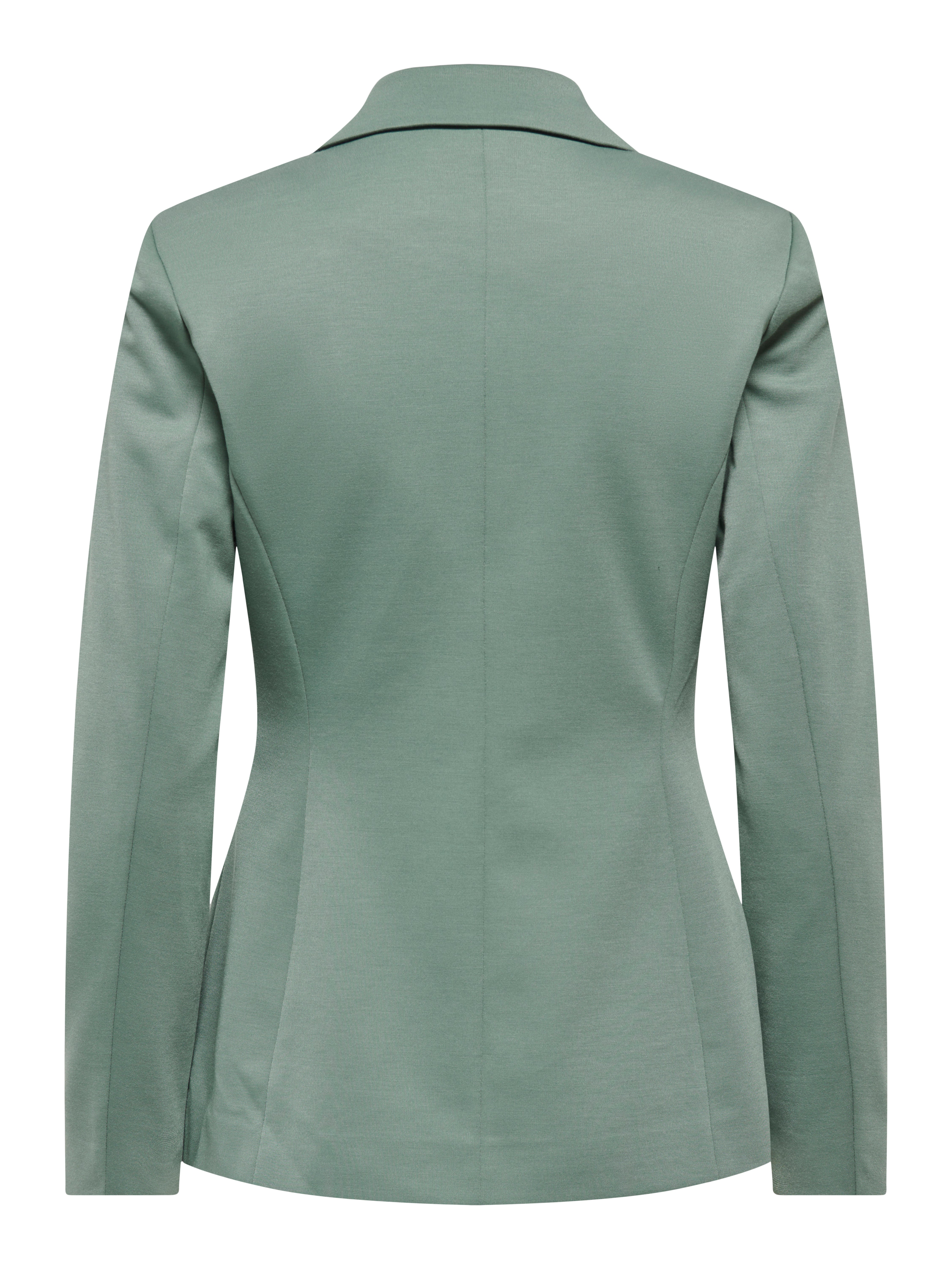 Thumbnail - Onlpeach Blazer