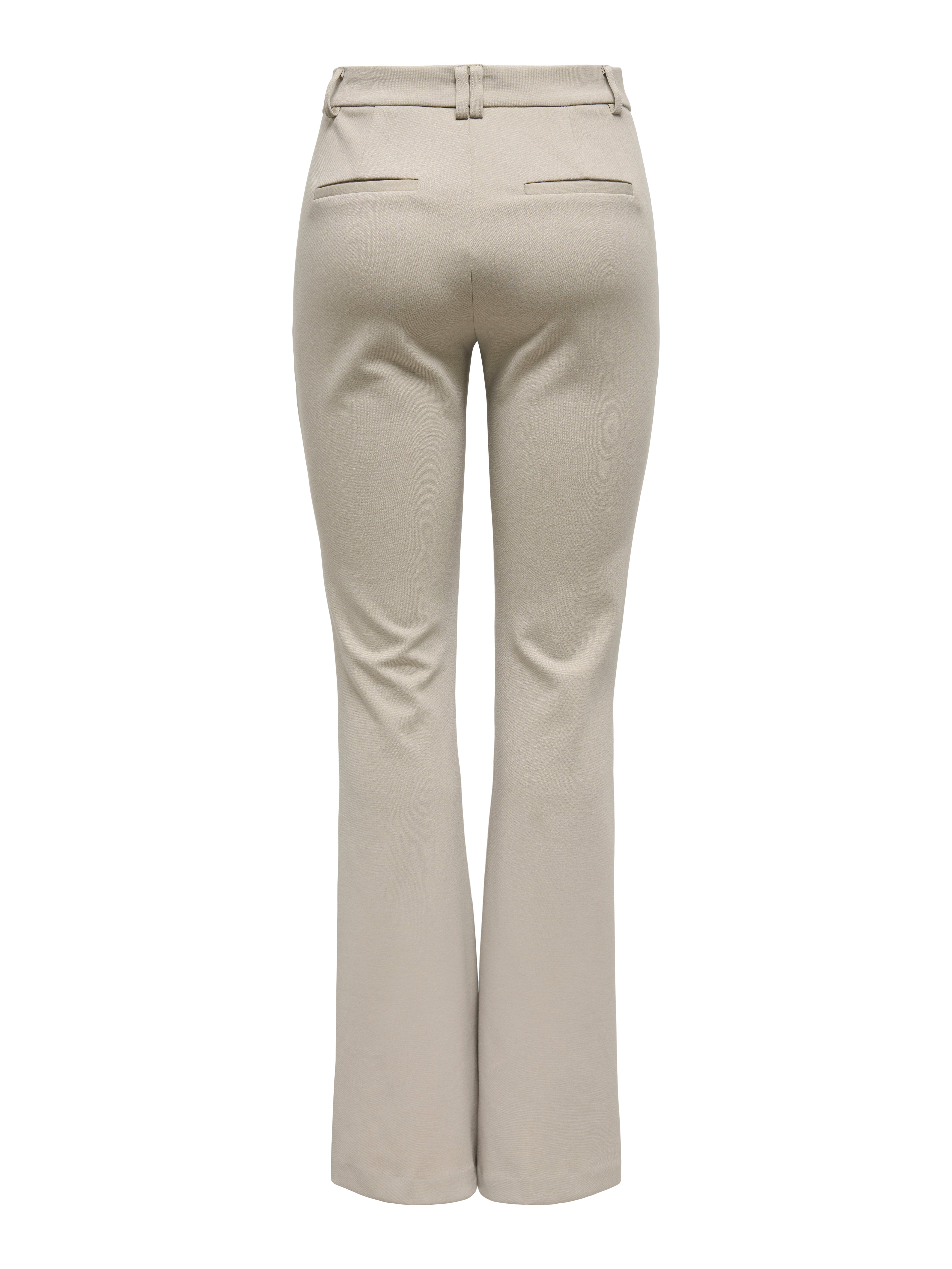 Thumbnail - Onlpeach Flared Klassische Hose