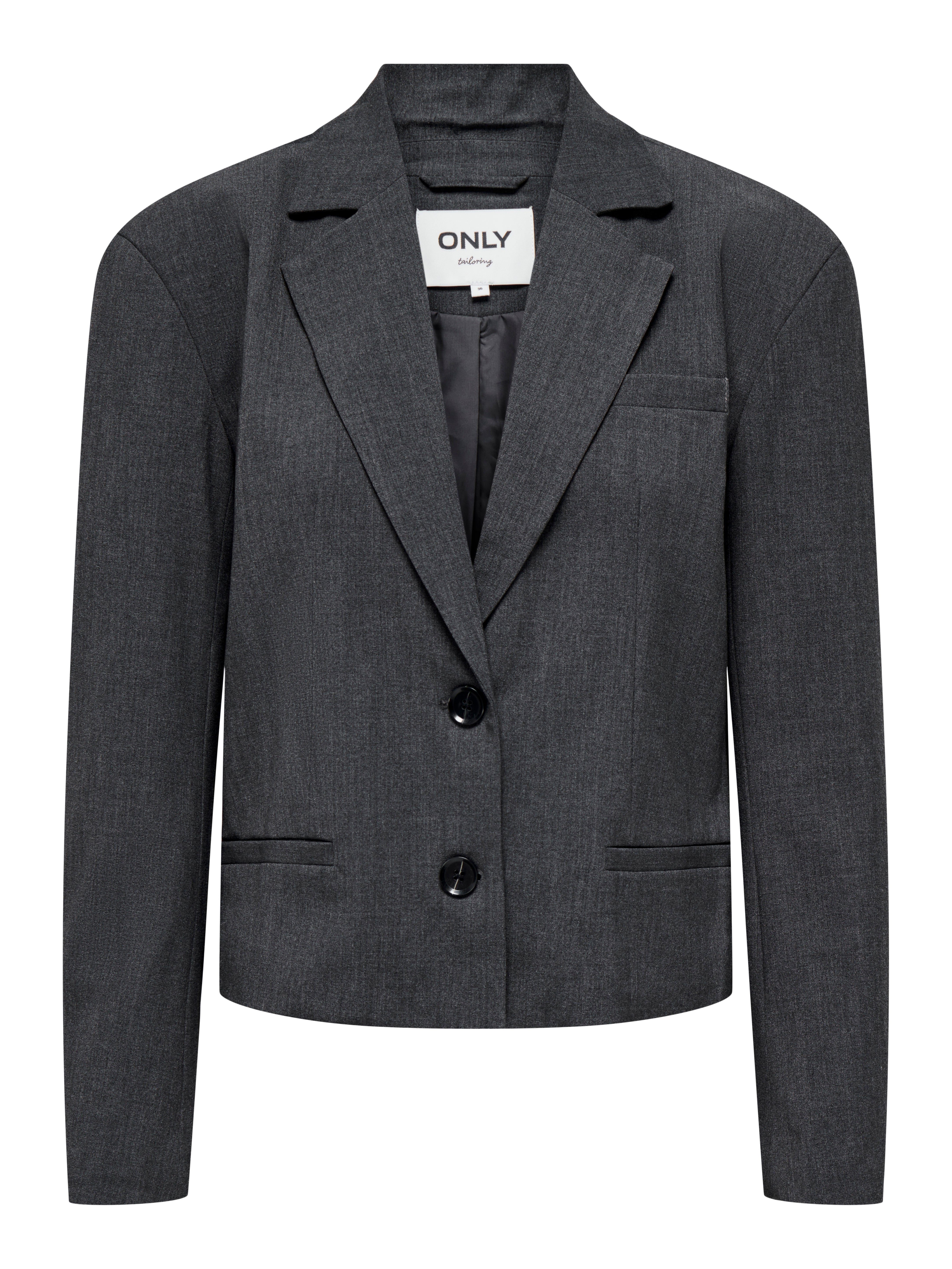 Thumbnail - Onlenya Blazer