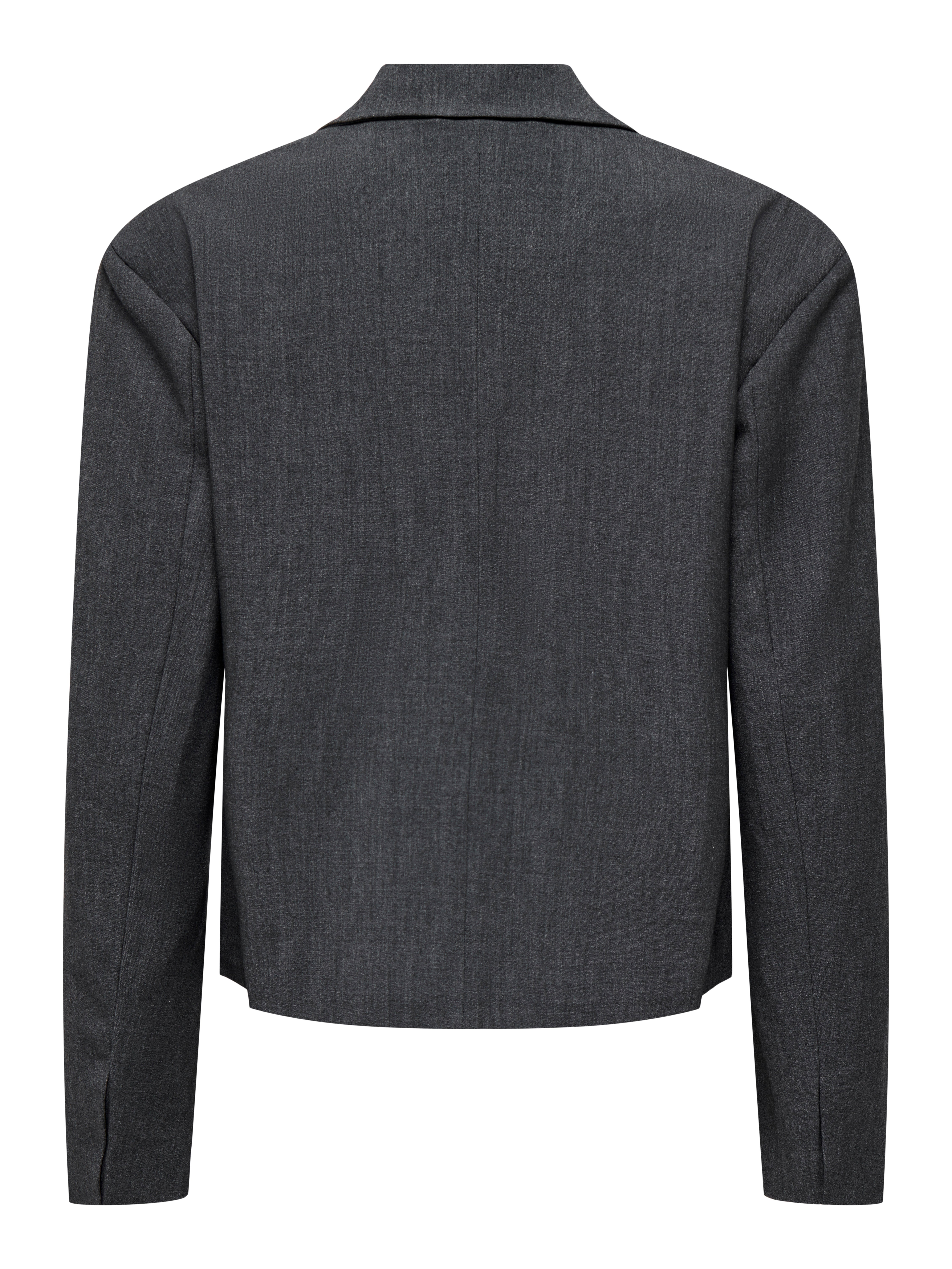 Thumbnail - Onlenya Blazer