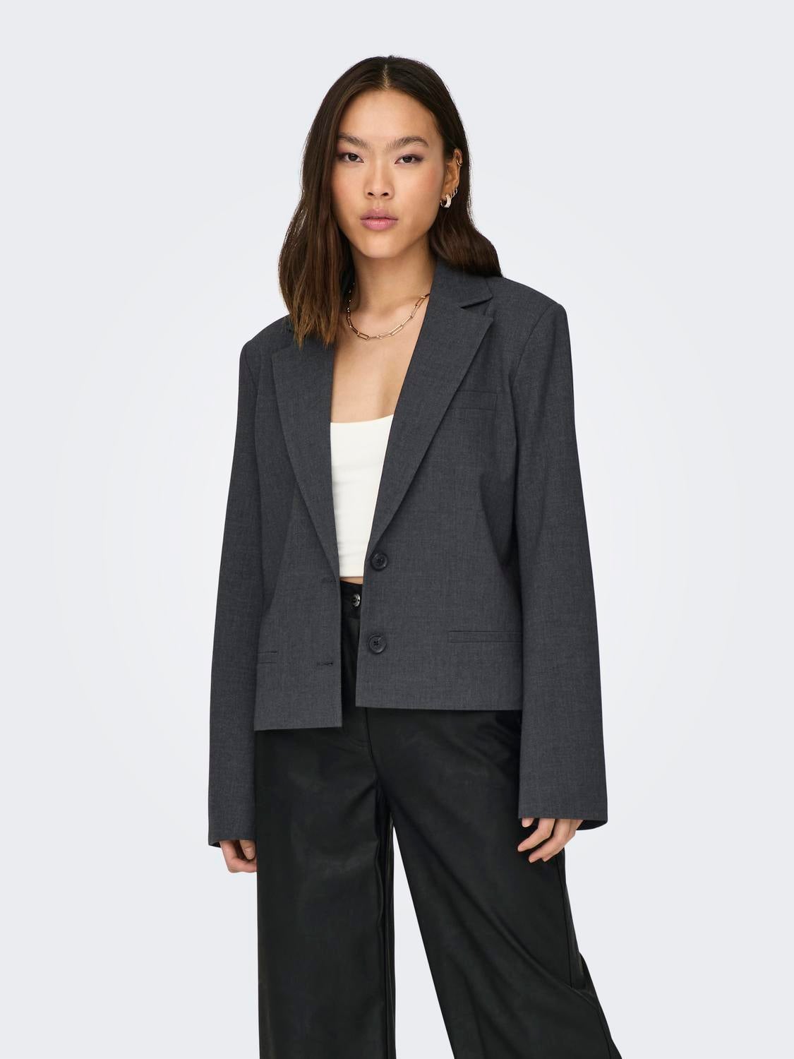 Onlenya Blazer