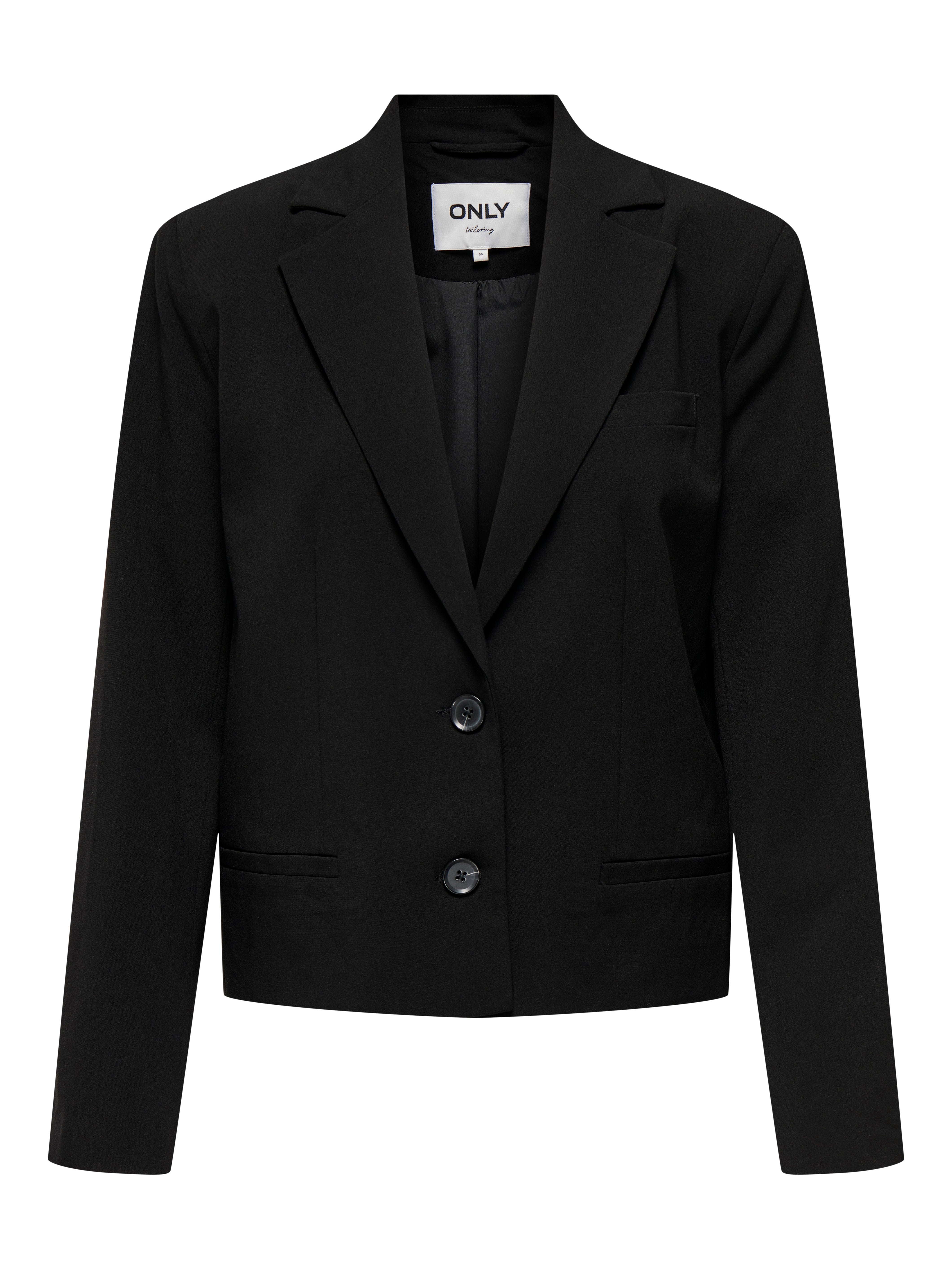 Thumbnail - Onlenya Blazer