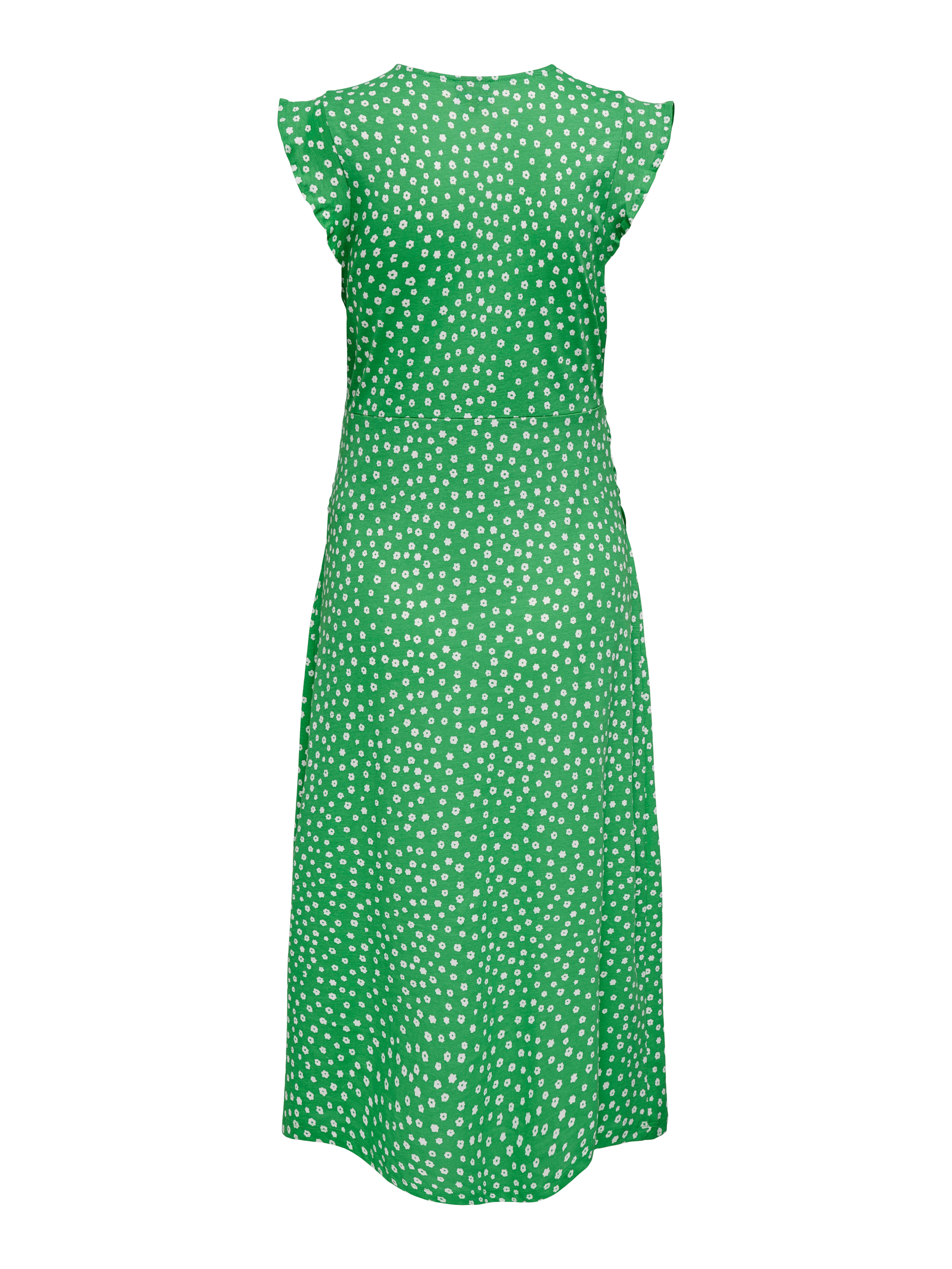 Thumbnail - Olmmay Langes Kleid