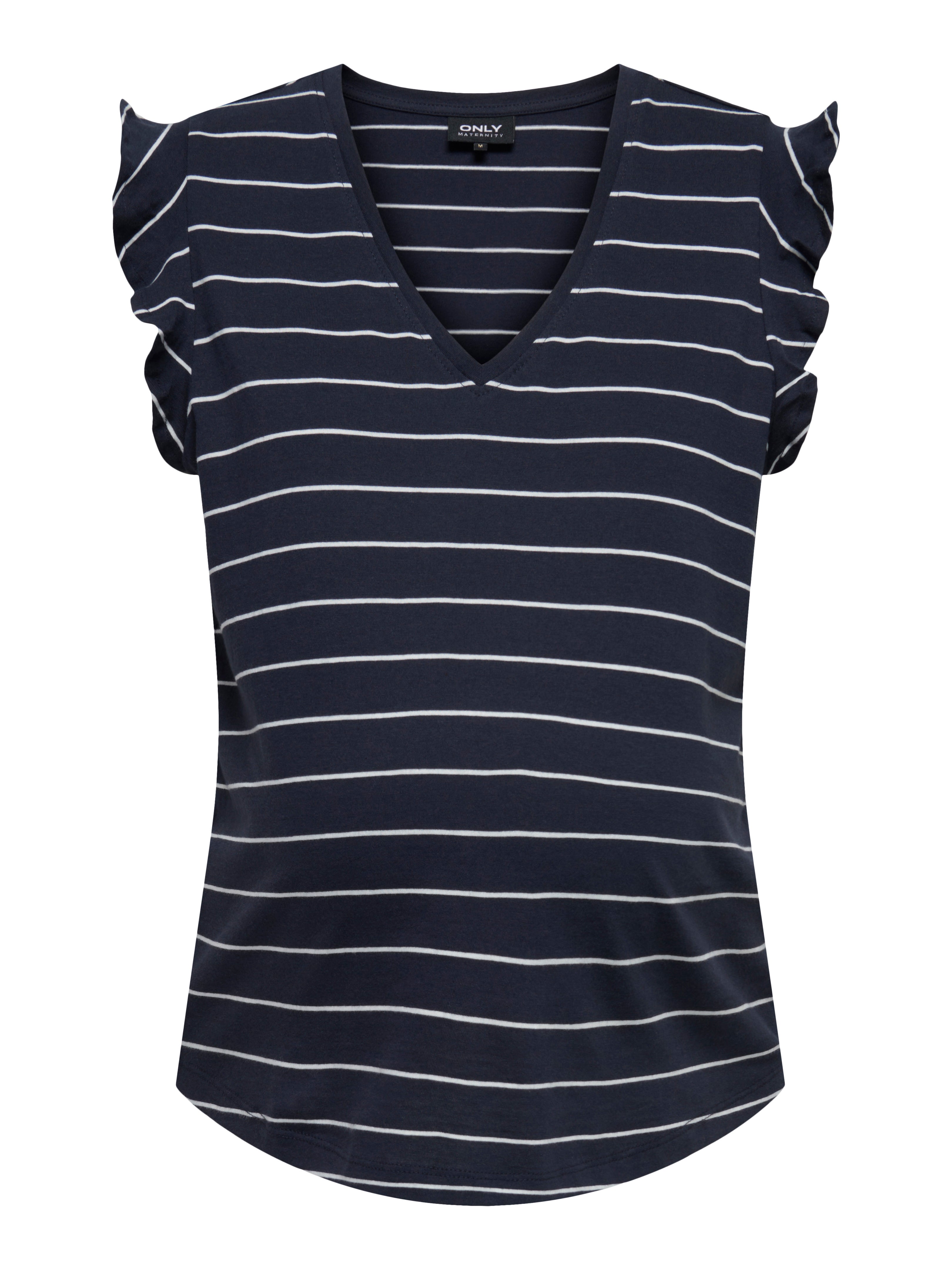 Thumbnail - Olmmay Top