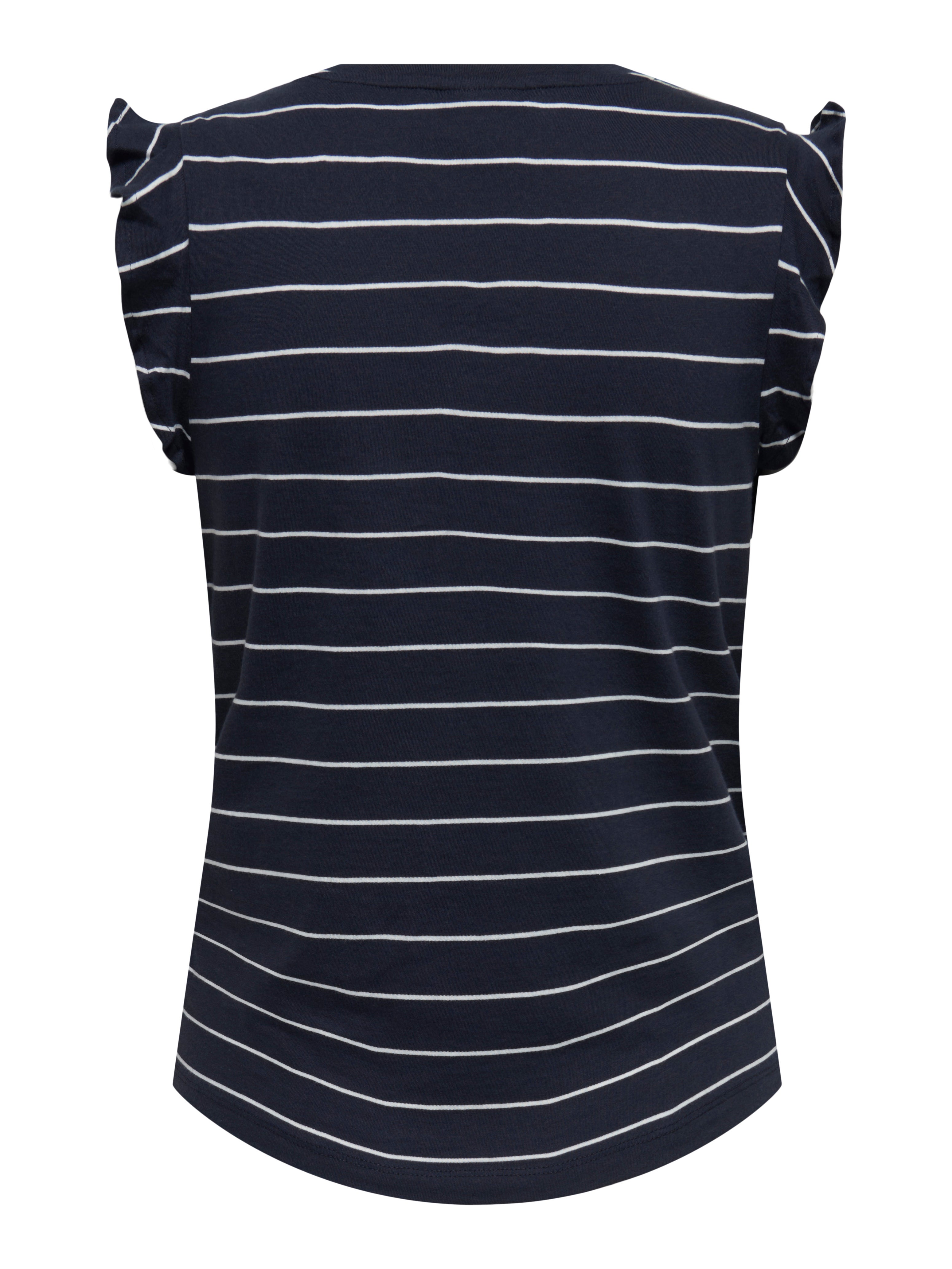 Thumbnail - Olmmay Top