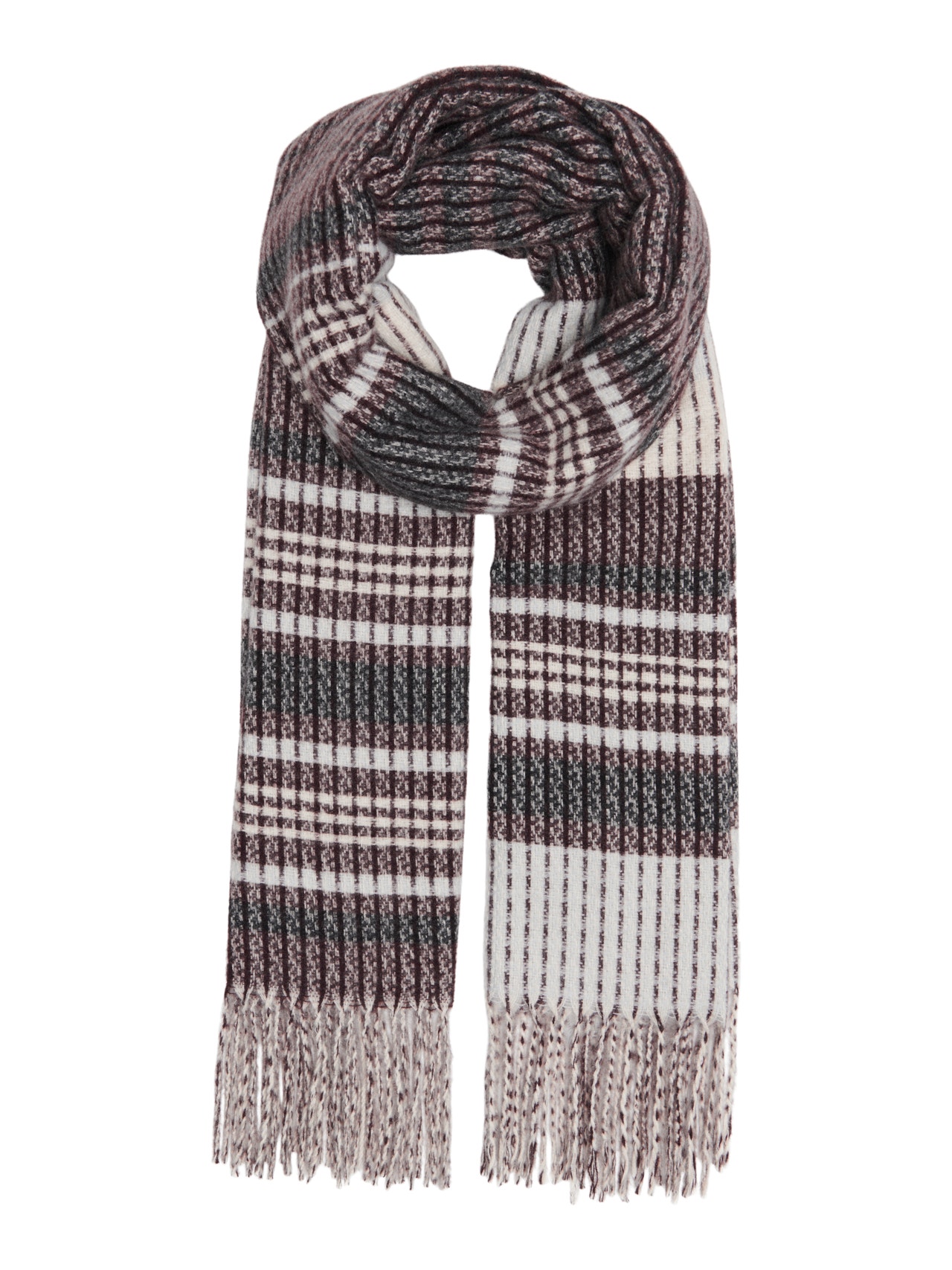 Scarf with 20% discount! | ONLY®