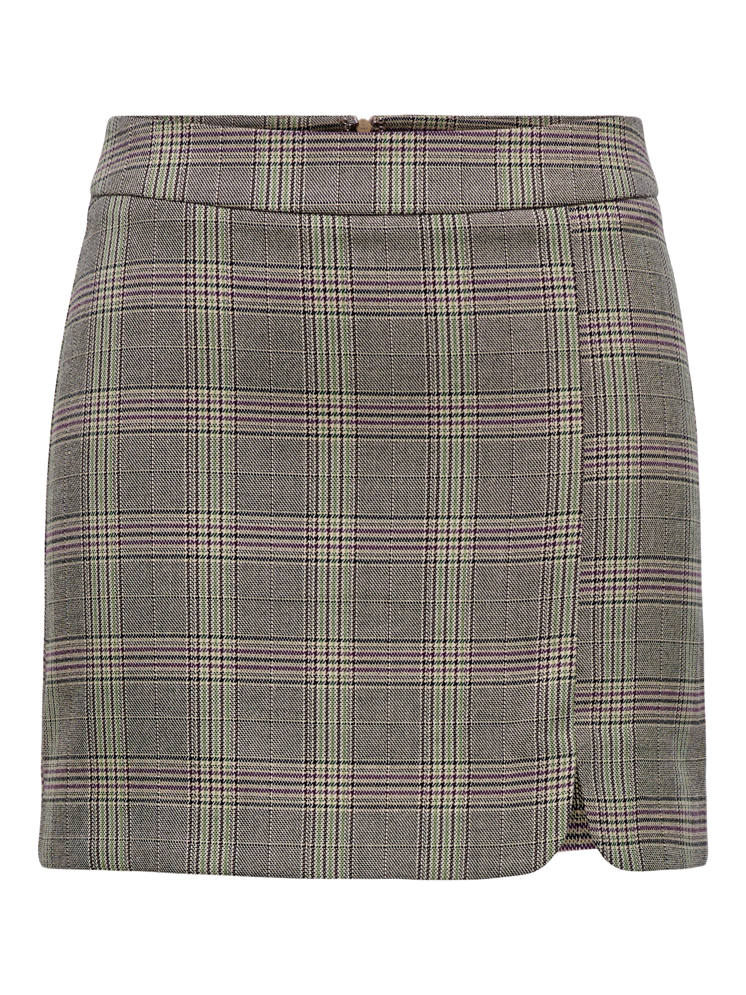 Thumbnail - Onlalia Kurzer Rock