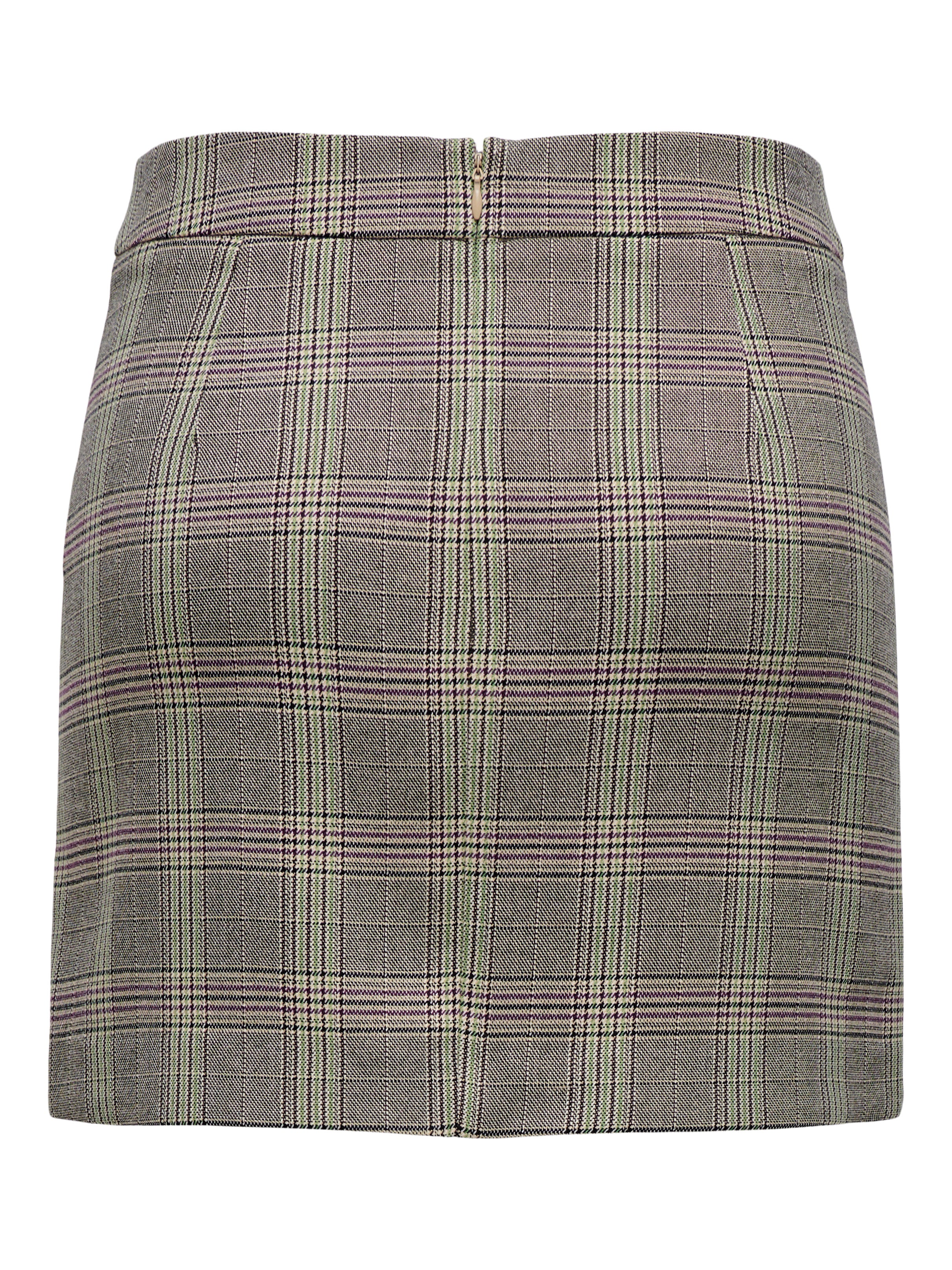 Thumbnail - Onlalia Kurzer Rock