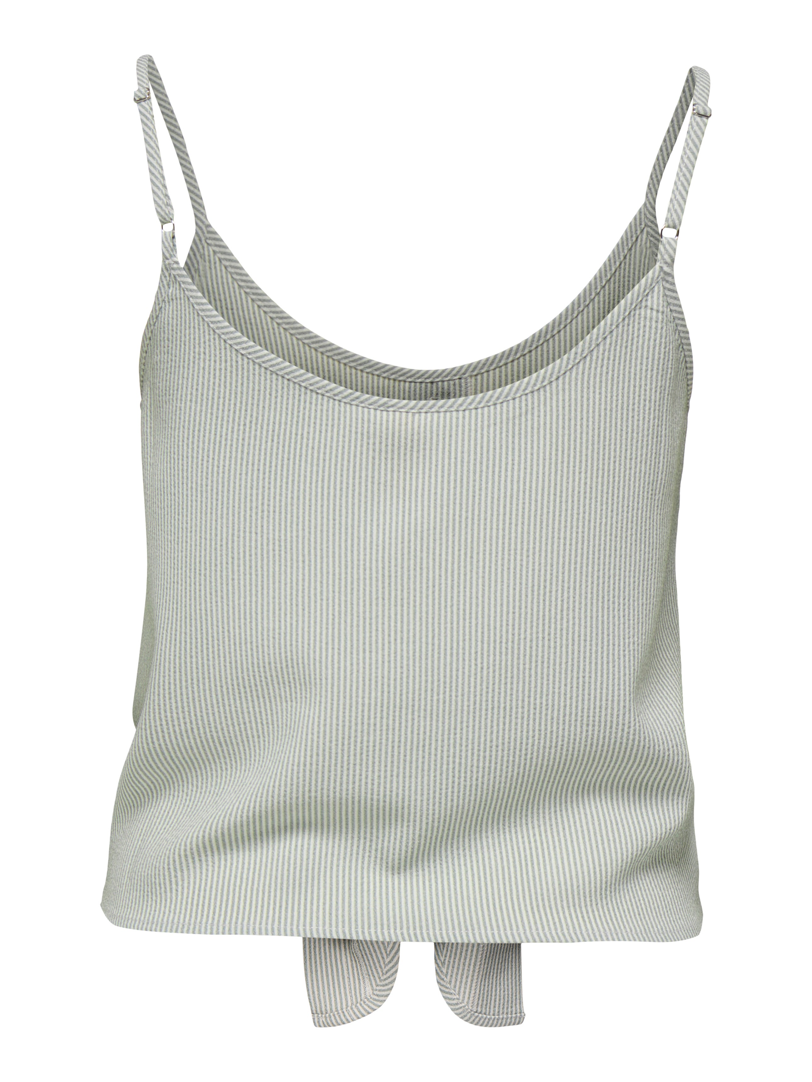 Thumbnail - Onllecey Top