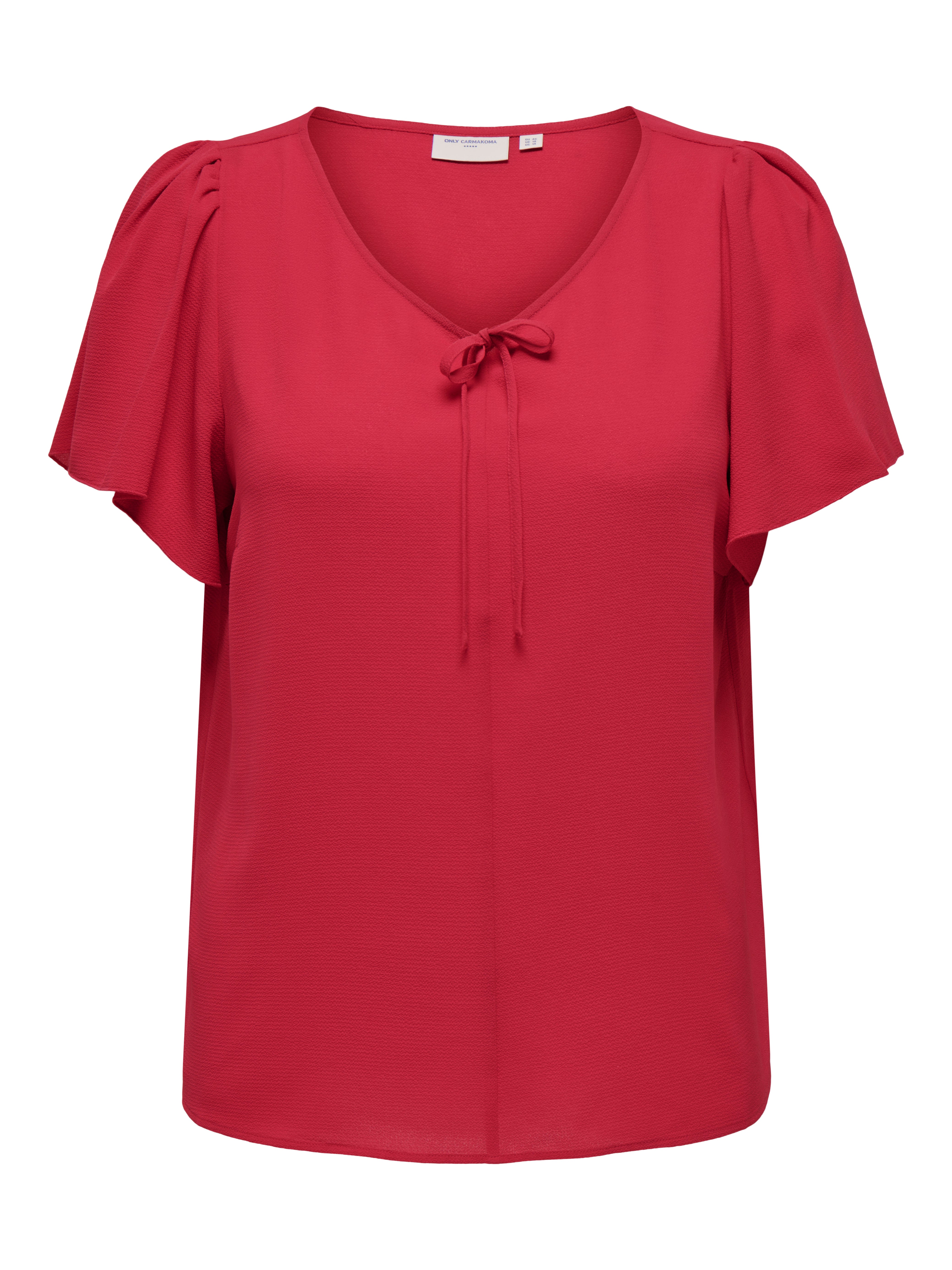 Thumbnail - Carluxmoa Top