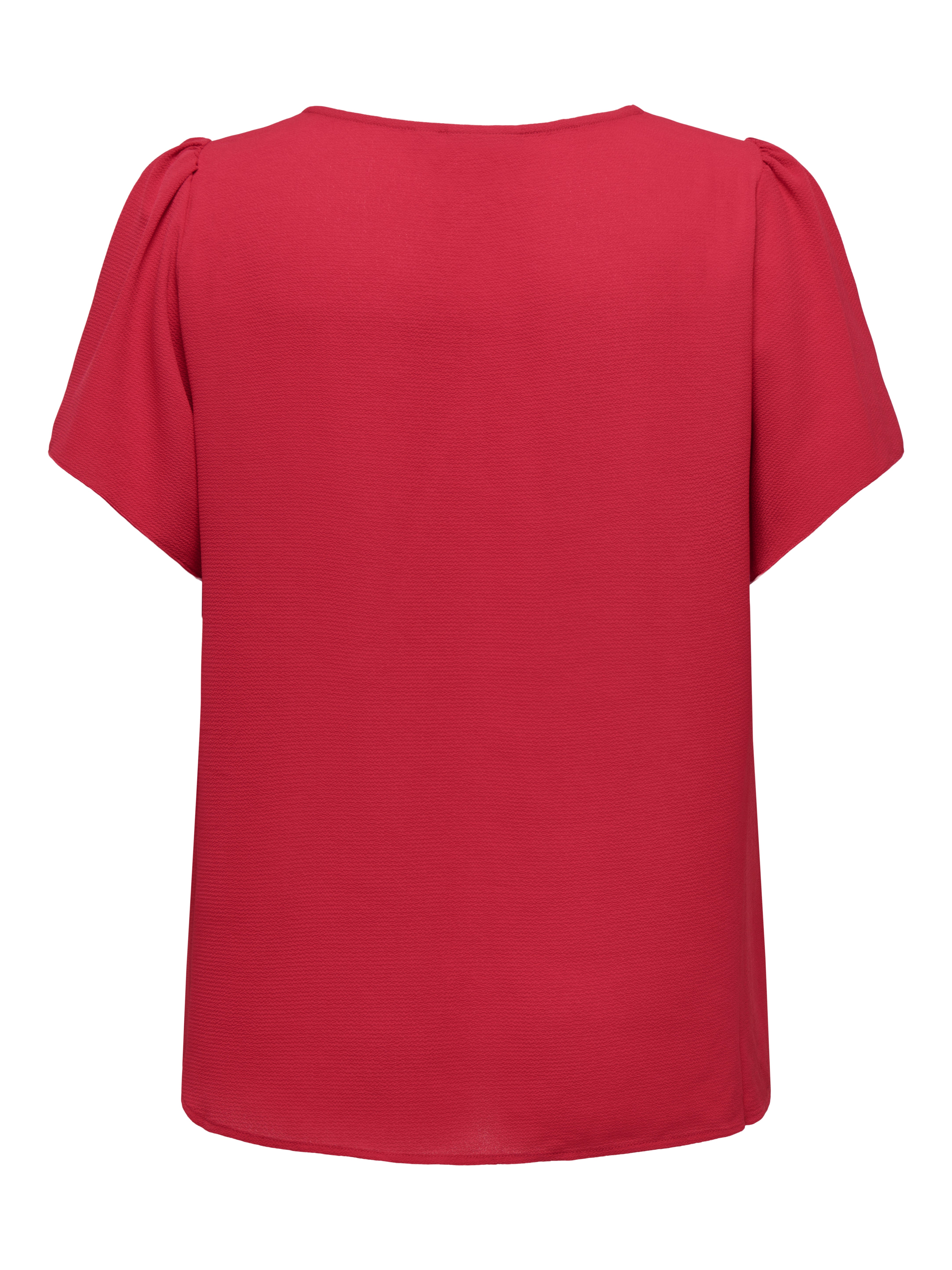 Thumbnail - Carluxmoa Top