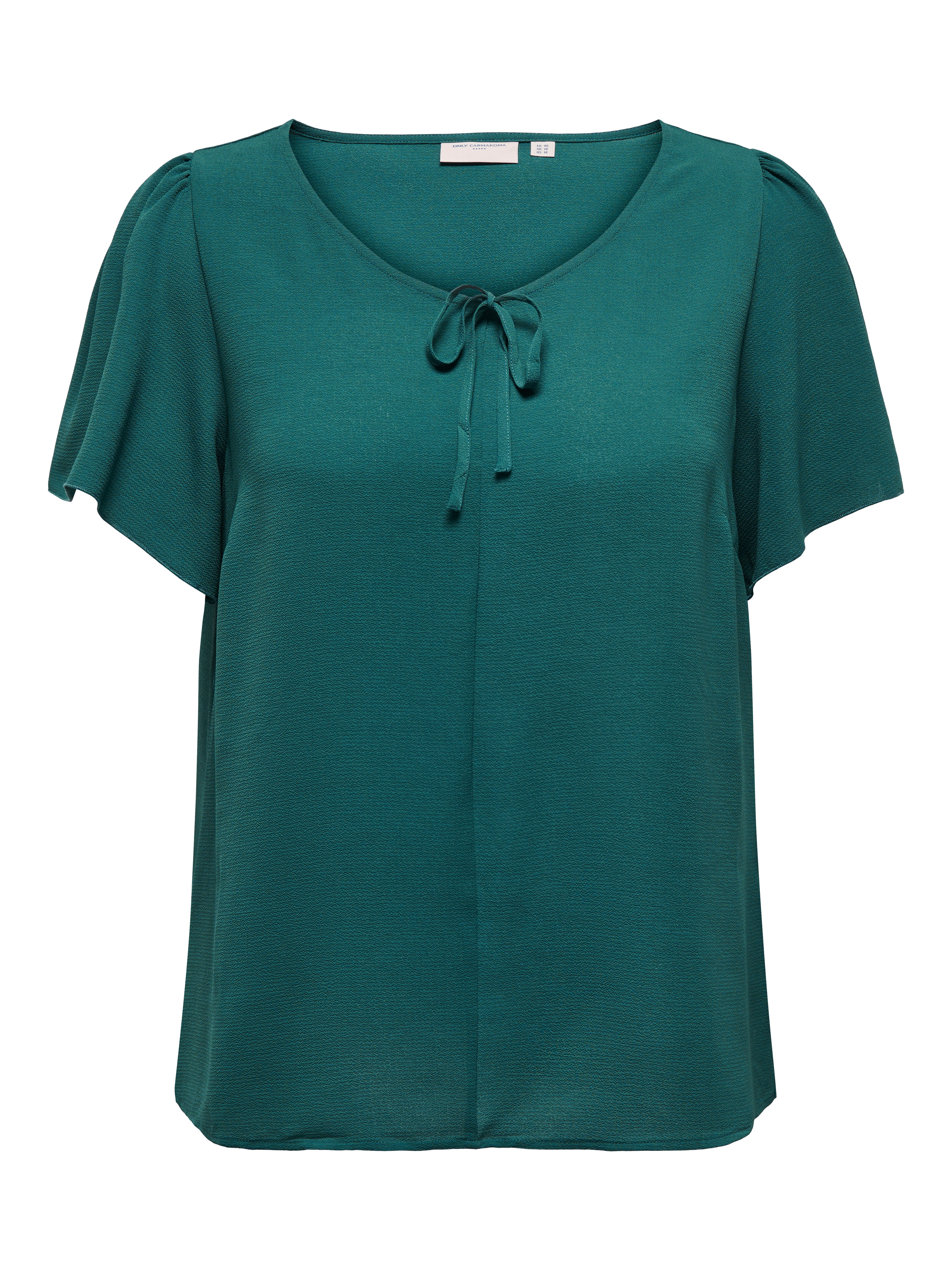 Thumbnail - Carluxmoa Top