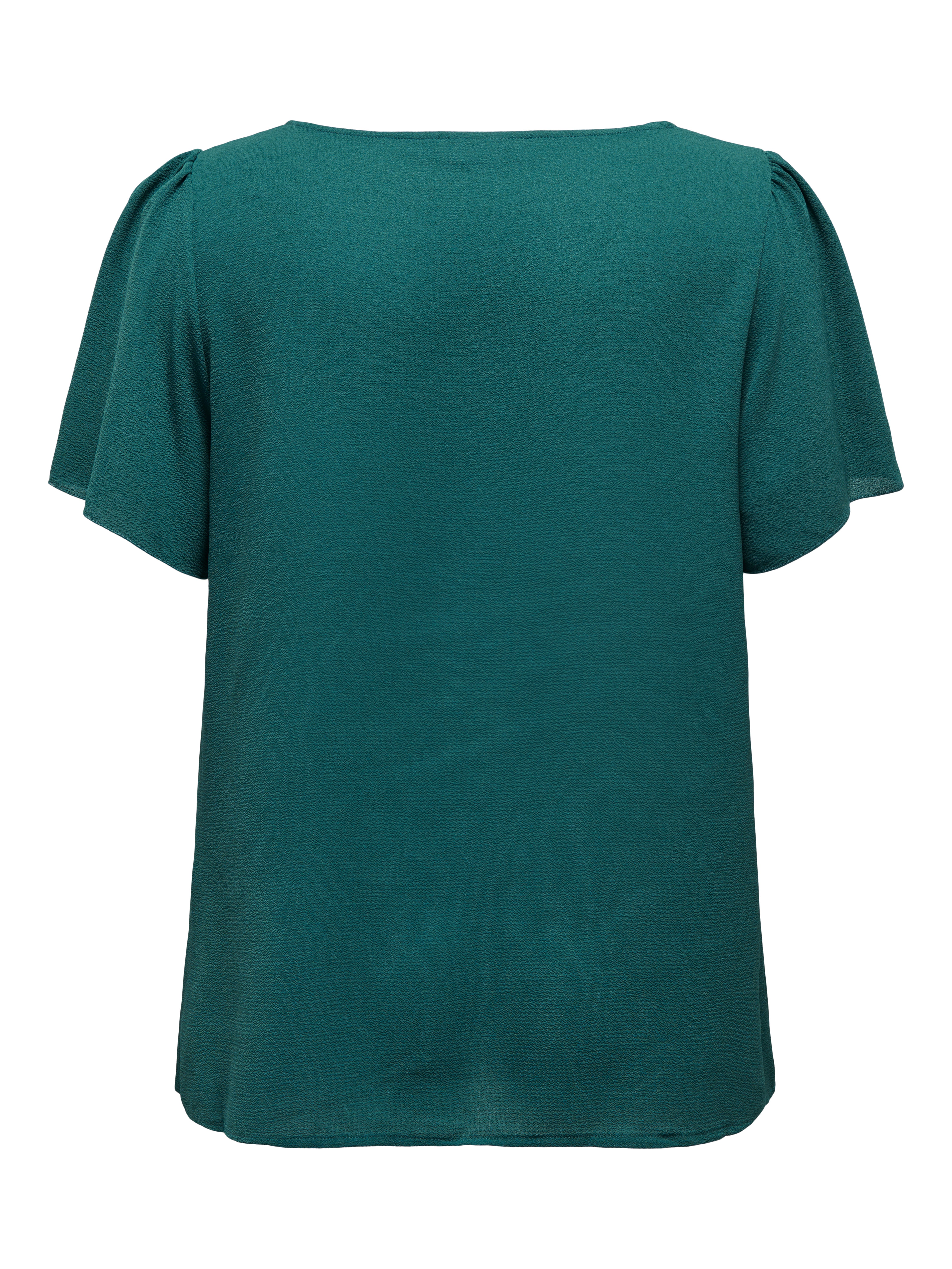 Thumbnail - Carluxmoa Top