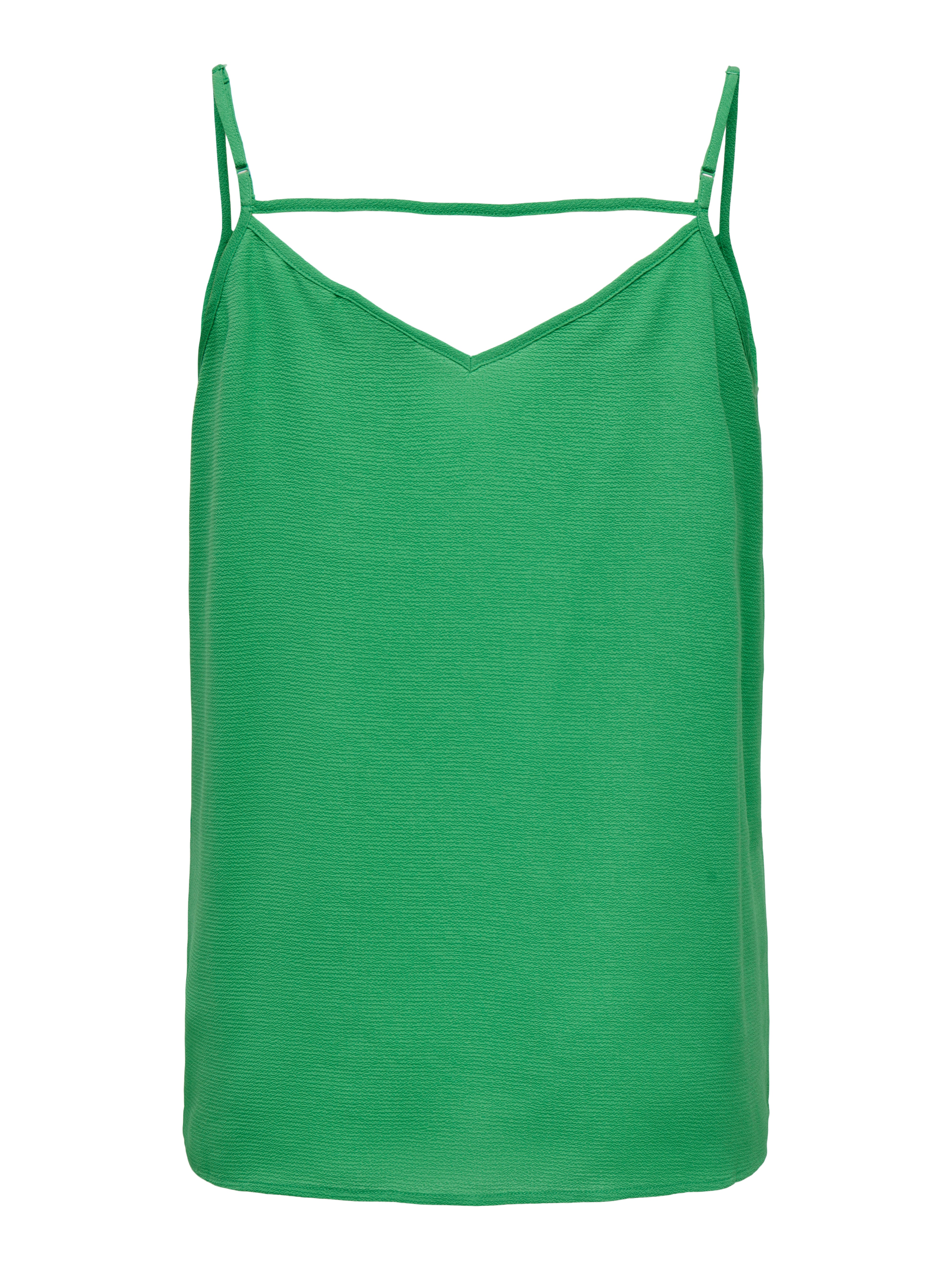 Thumbnail - Carlux Unterhemd