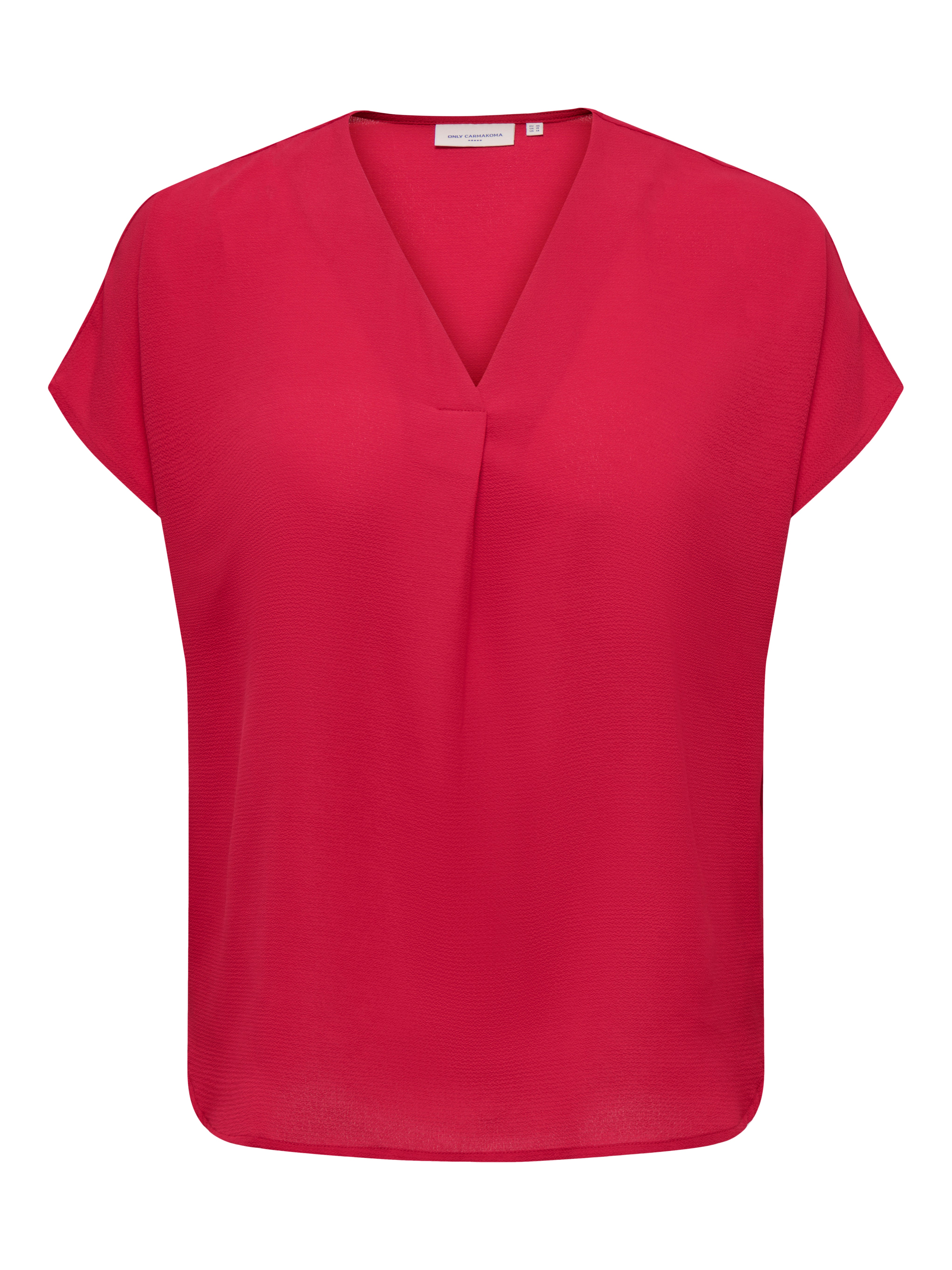 Thumbnail - Carluxmille Top