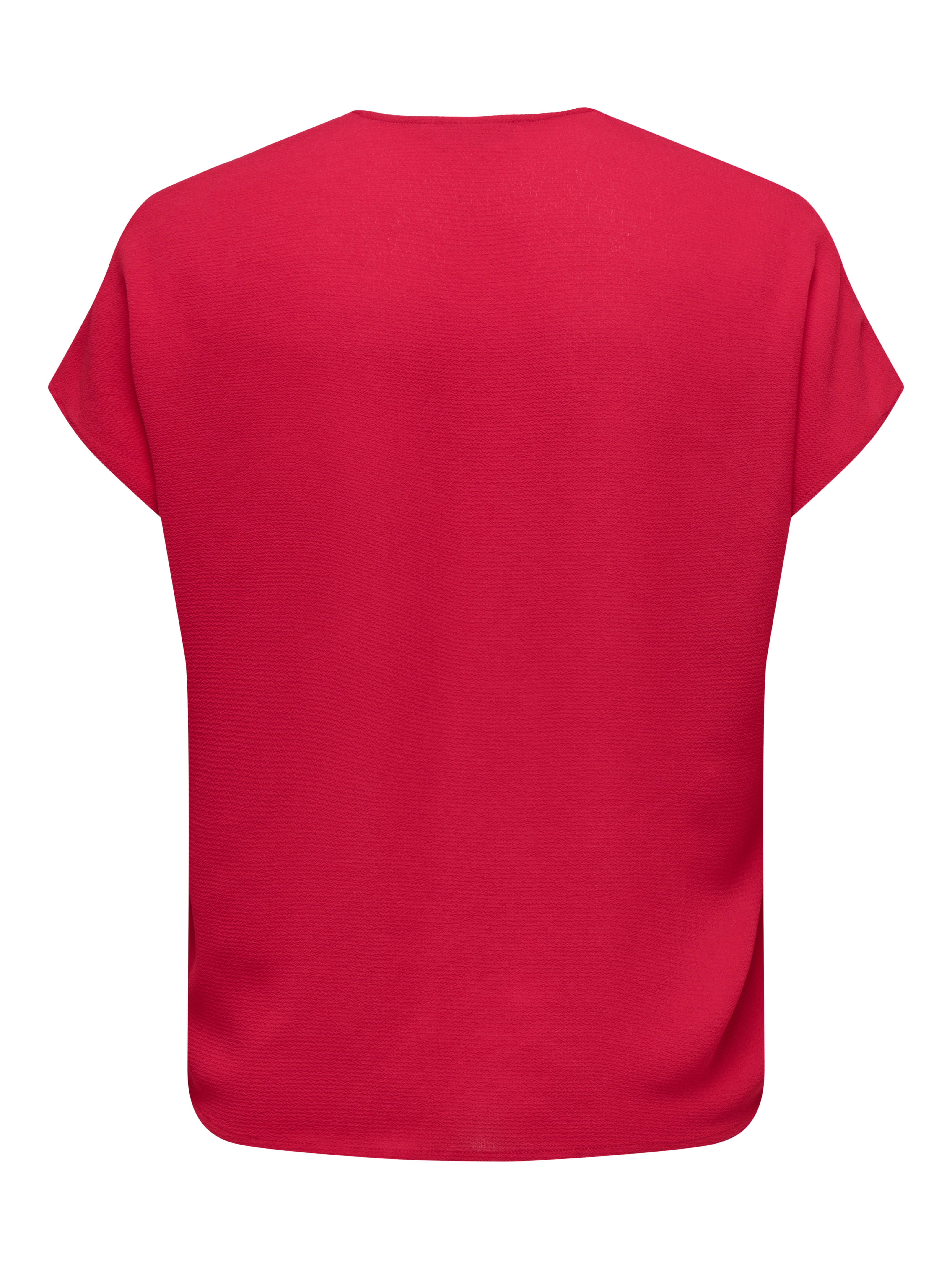 Thumbnail - Carluxmille Top