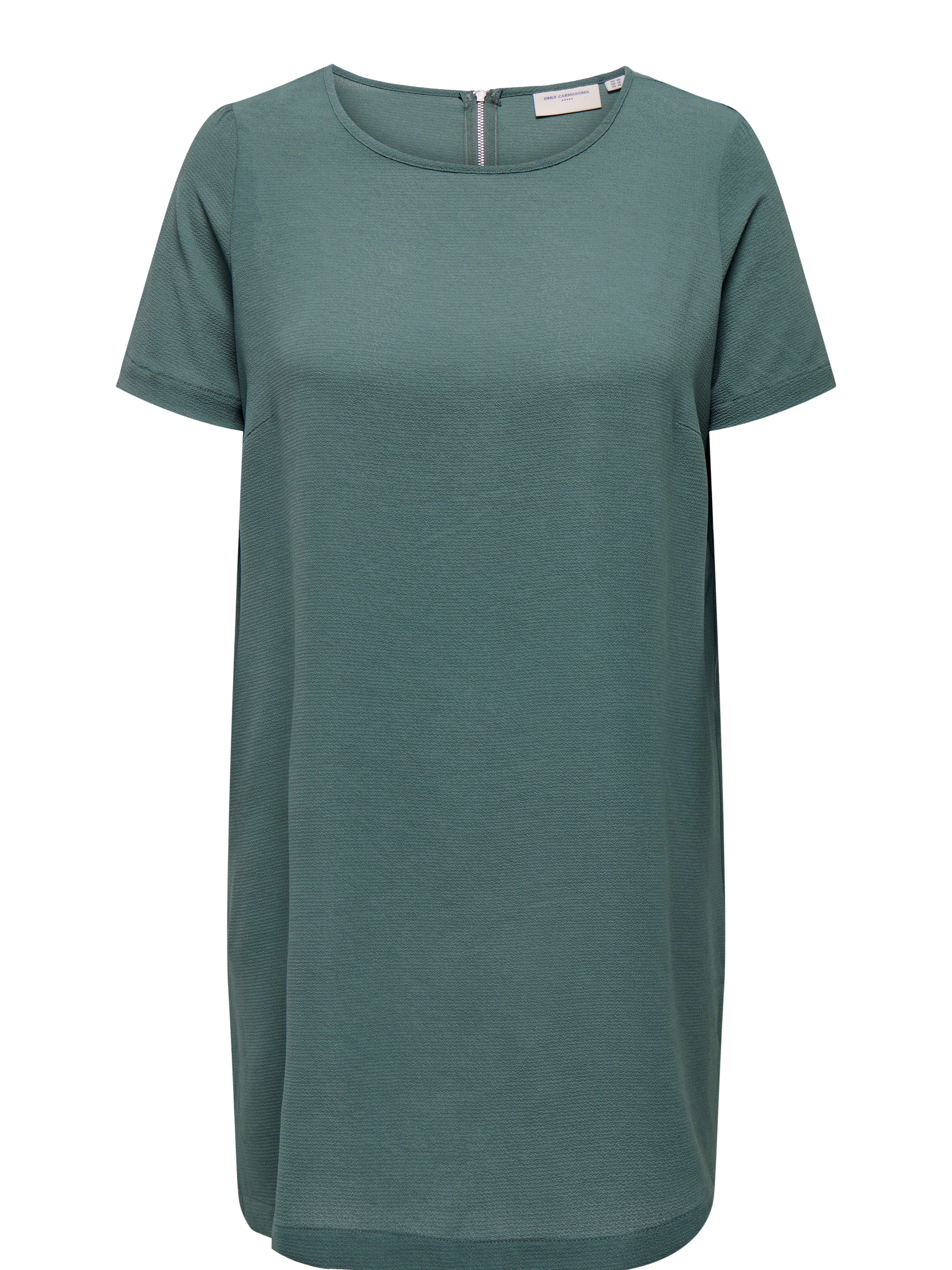 Thumbnail - Carluxmoa Kurzes Kleid