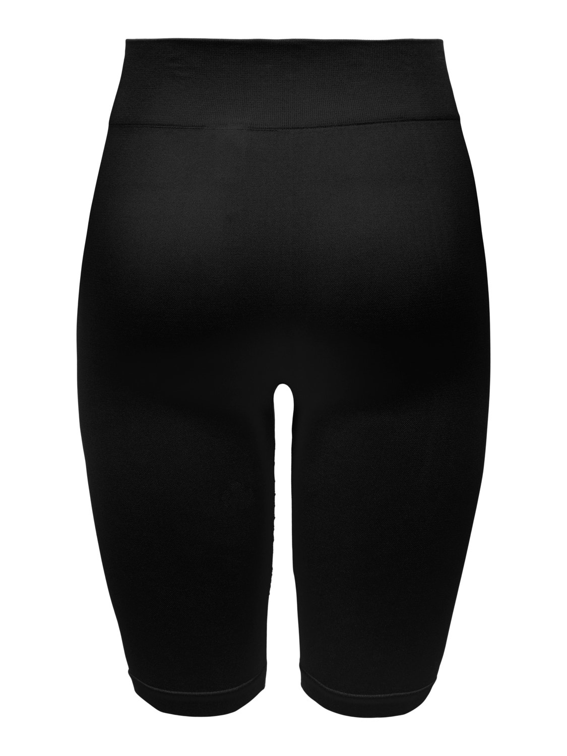 ONLY Slim Fit Shorts -Black - 15299395