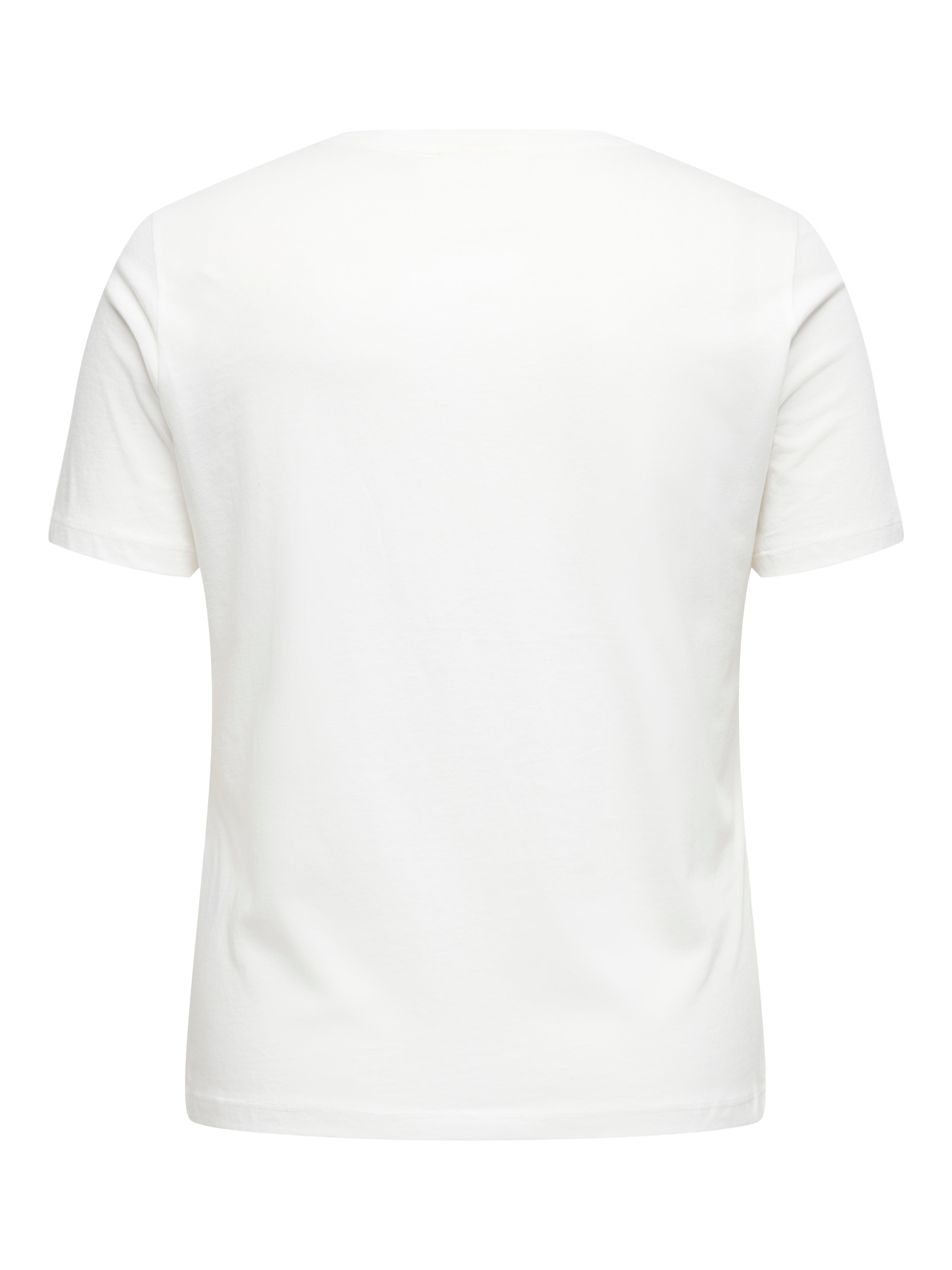 Thumbnail - Carkita T-shirt