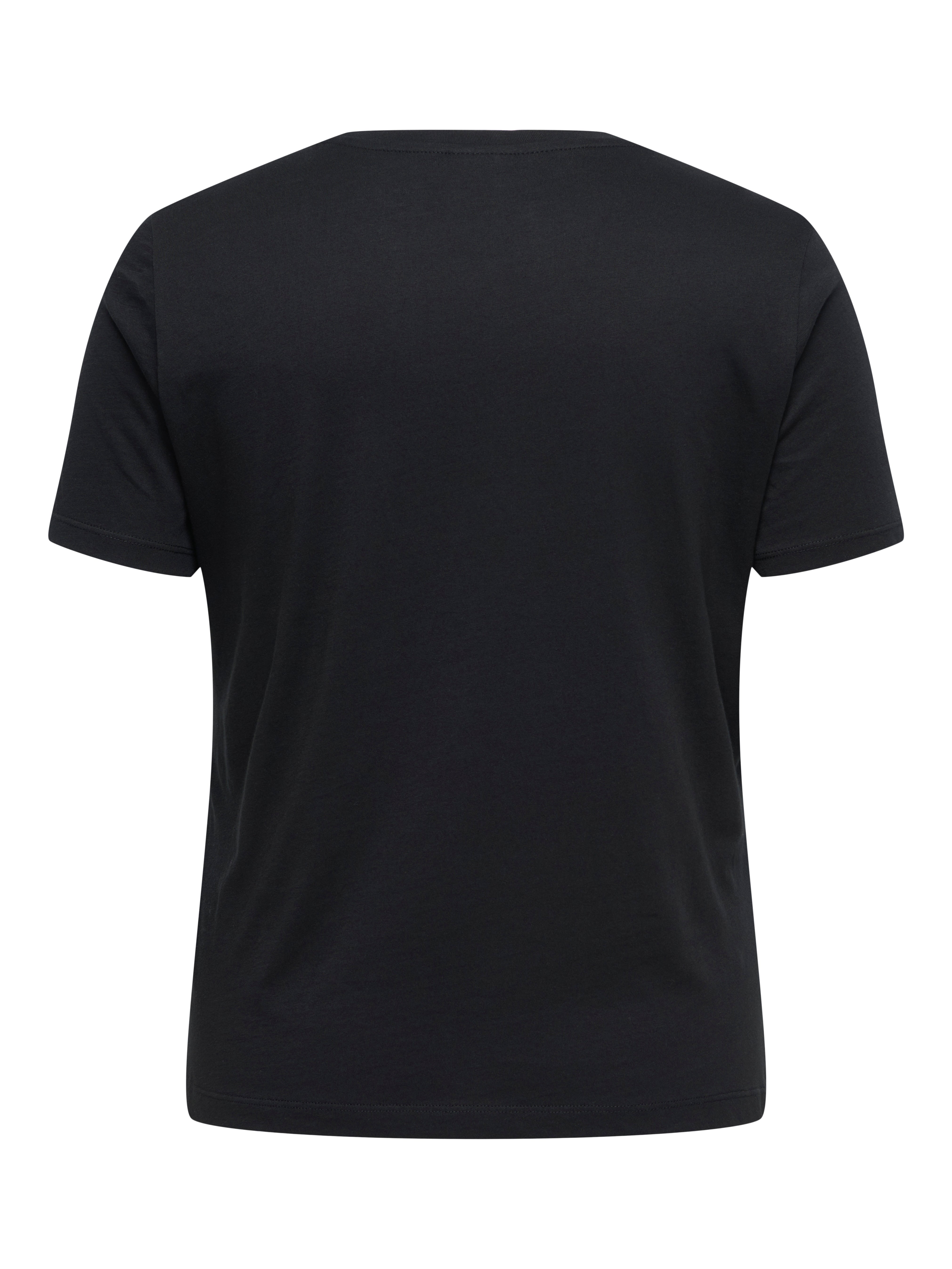 Thumbnail - Carkita T-shirt