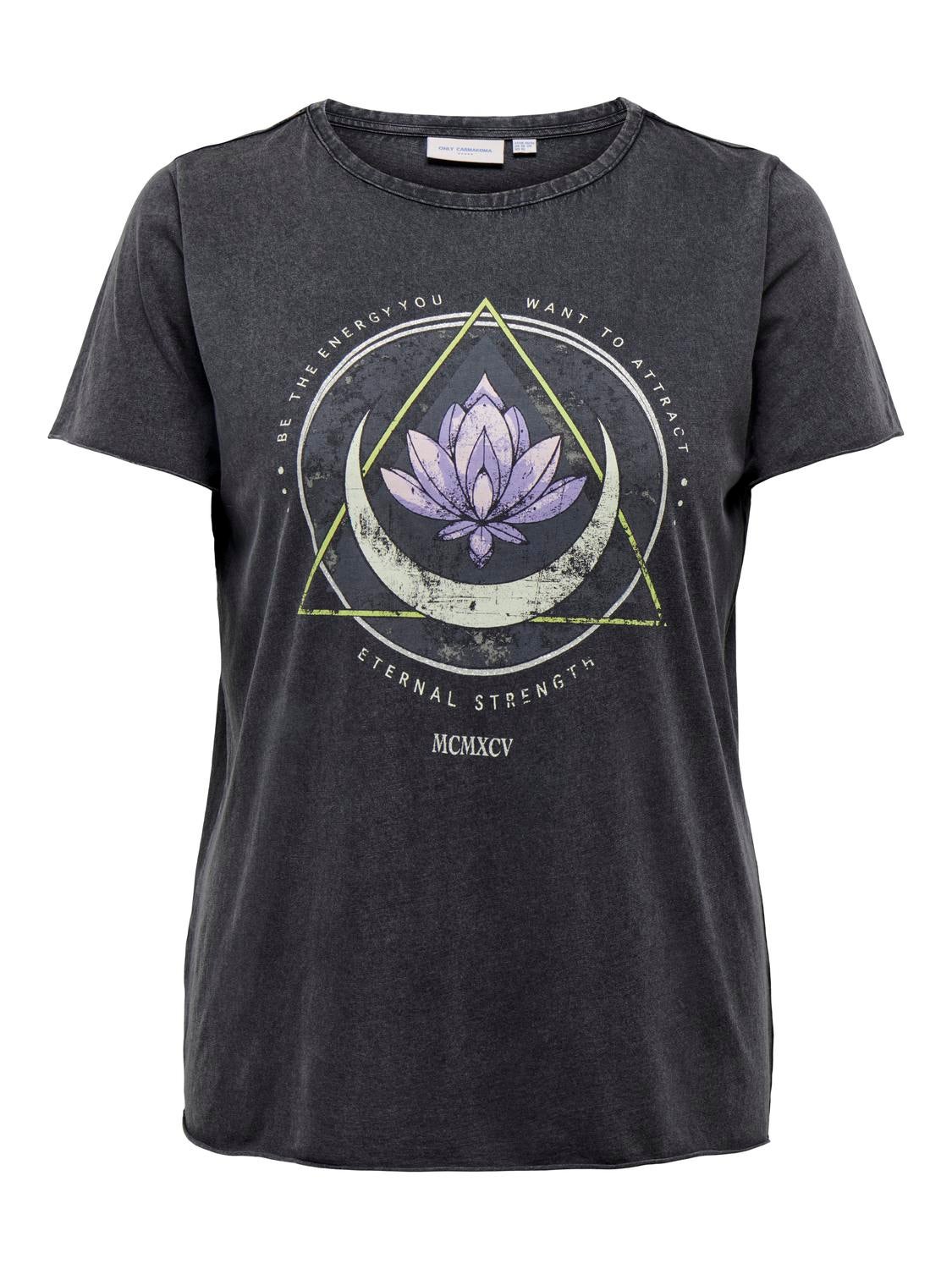Carlucy T-shirt