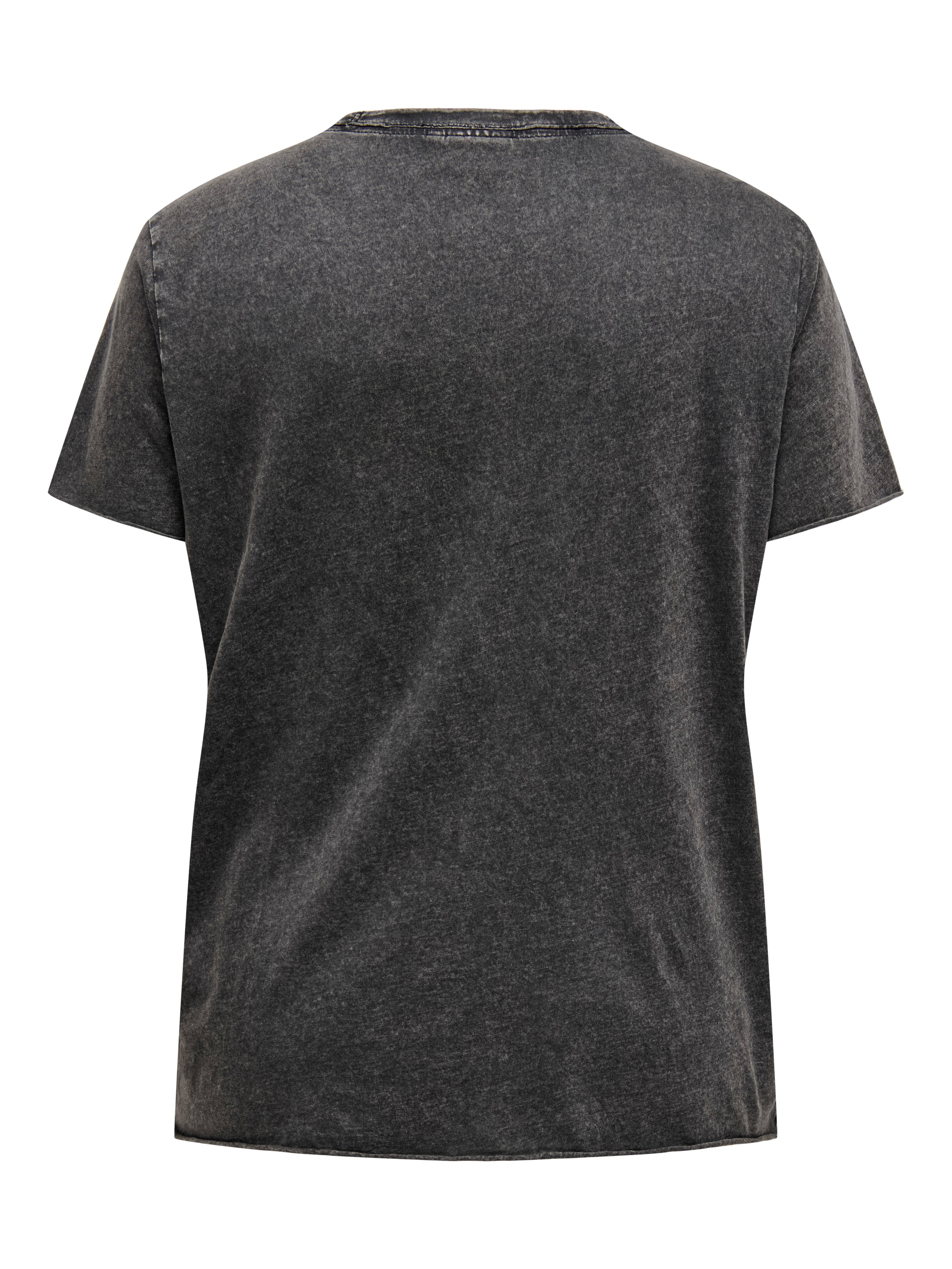 Thumbnail - Carlucy T-shirt