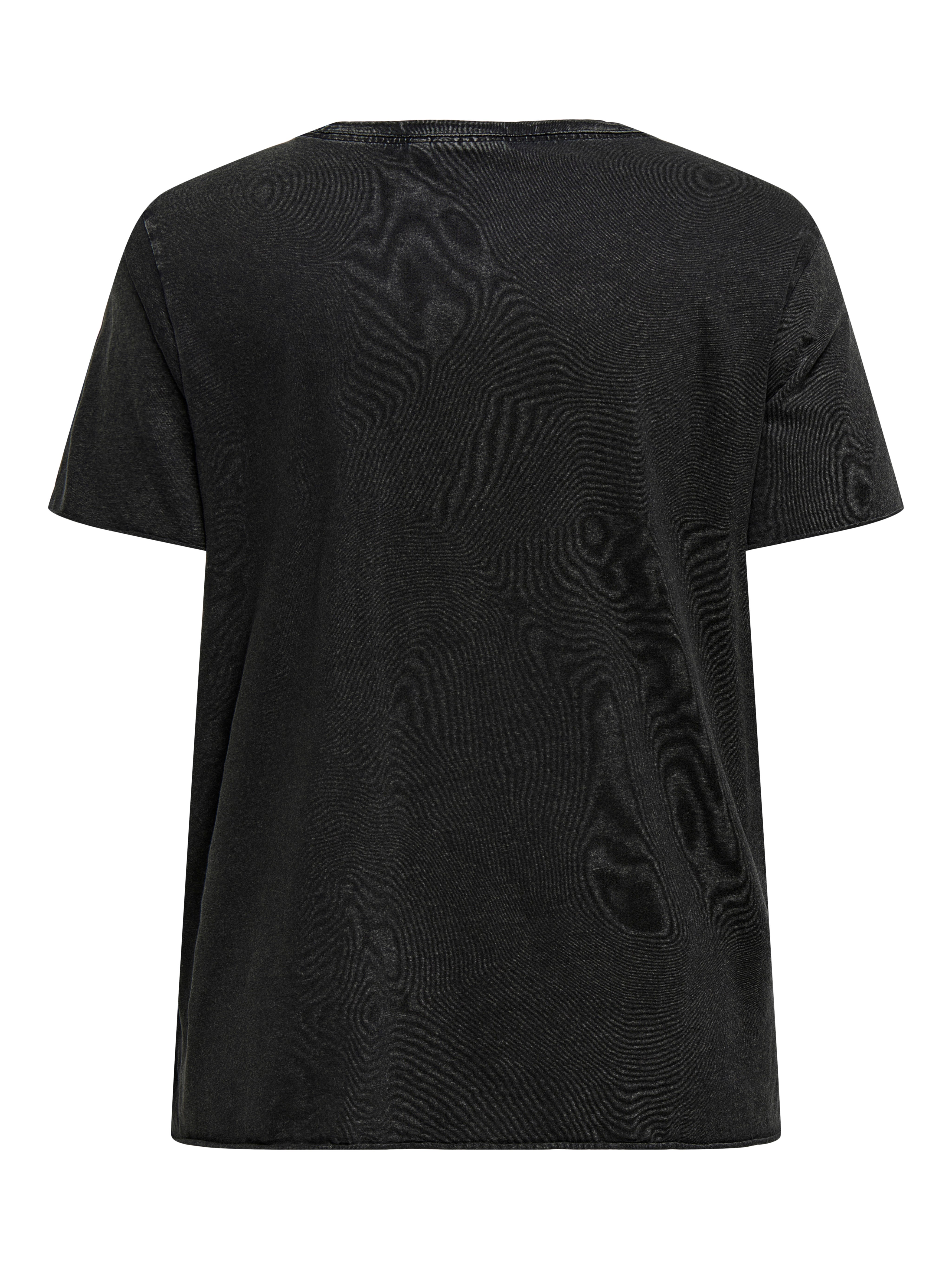 Thumbnail - Carlucy T-shirt