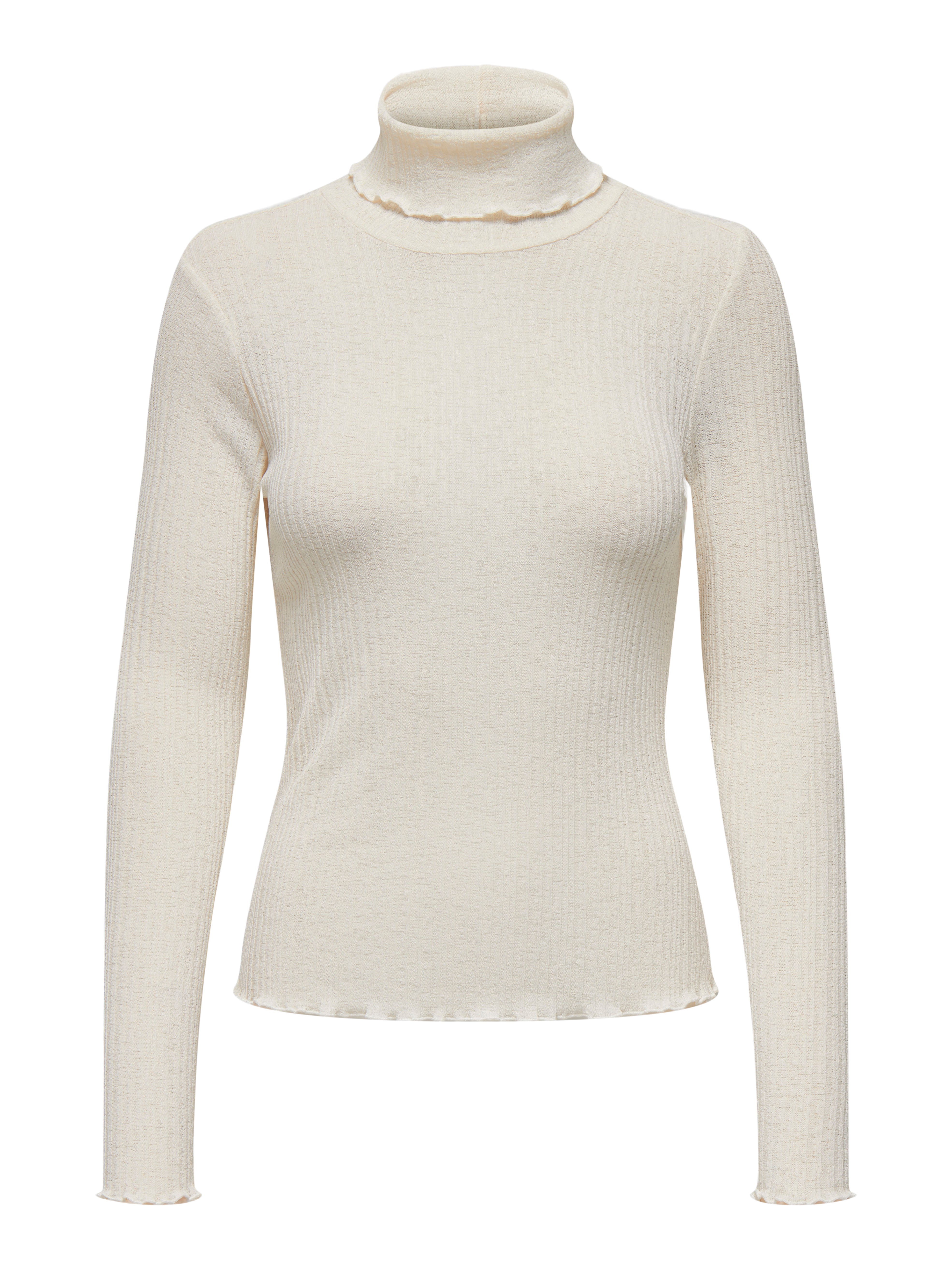 Thumbnail - Onlkisser Top