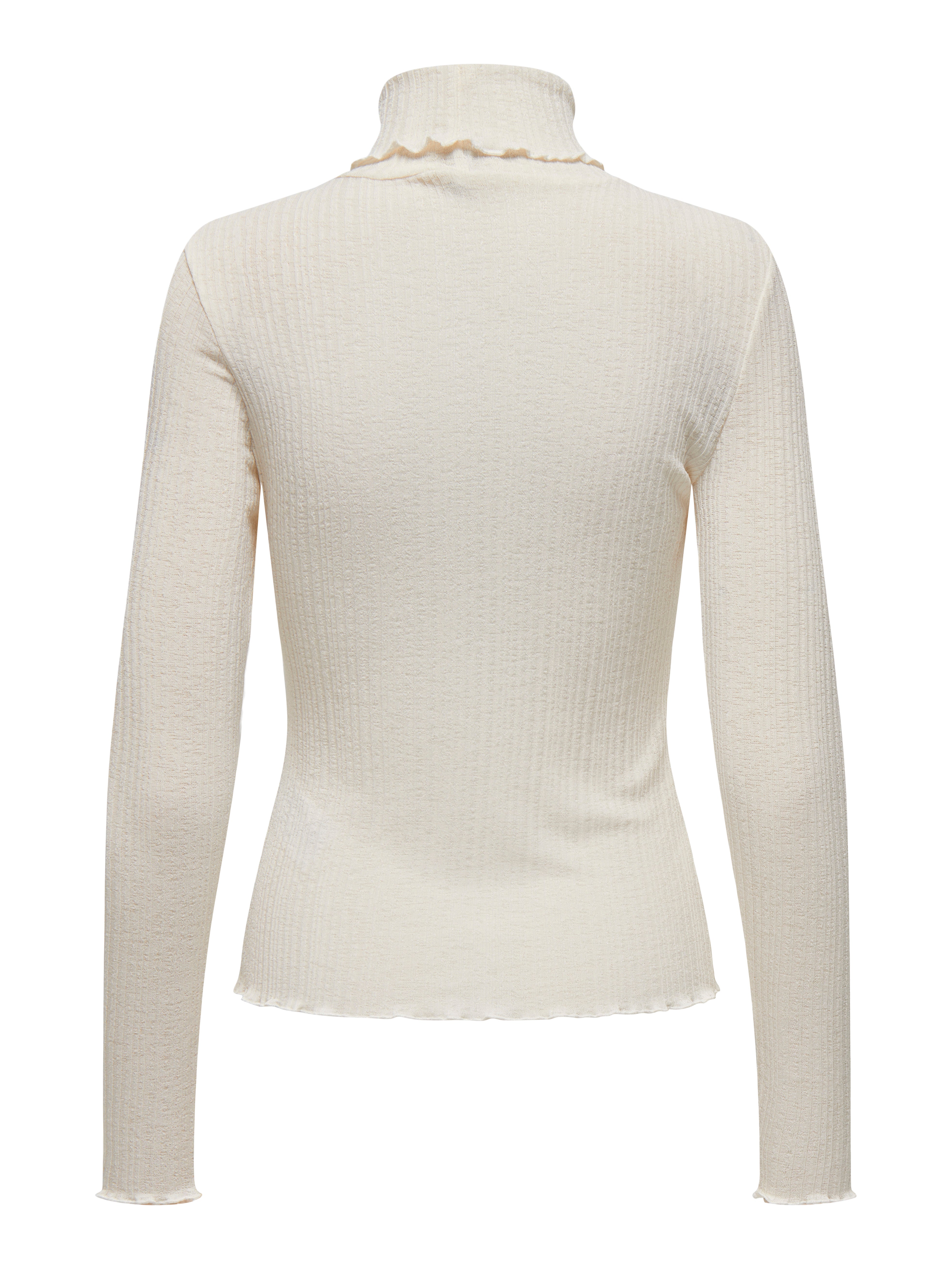 Thumbnail - Onlkisser Top