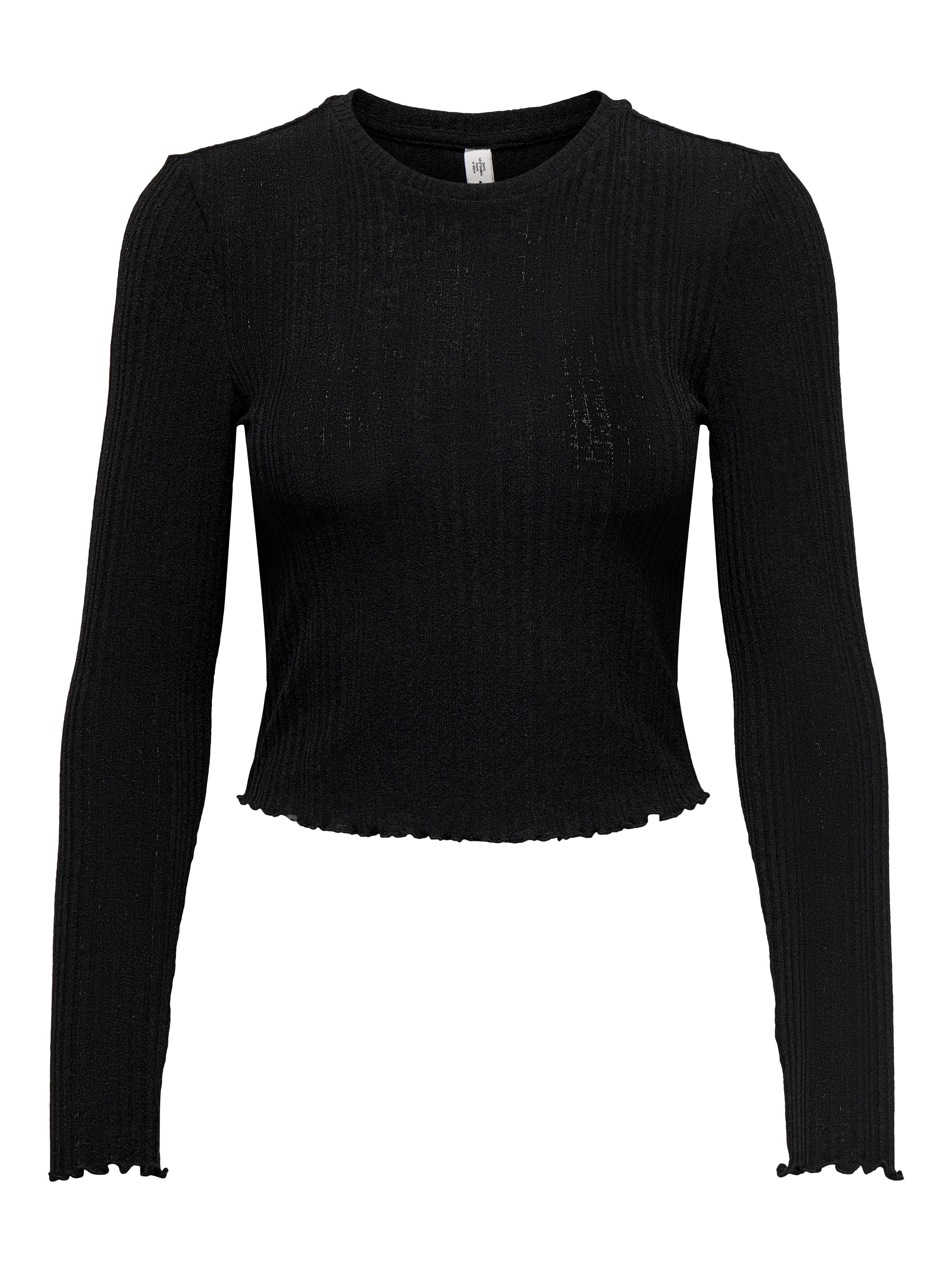 Thumbnail - Onlkisser Top