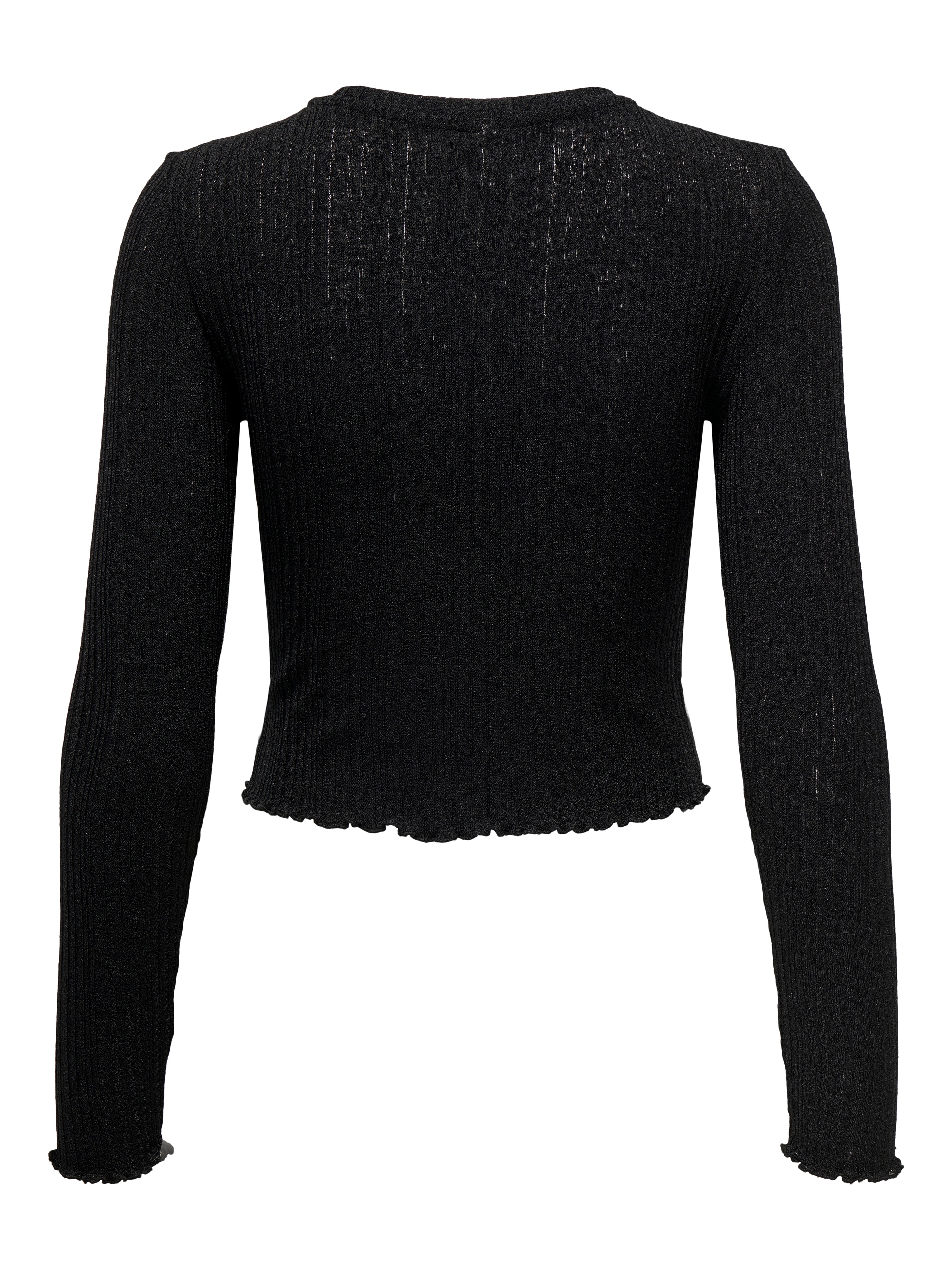 Thumbnail - Onlkisser Top