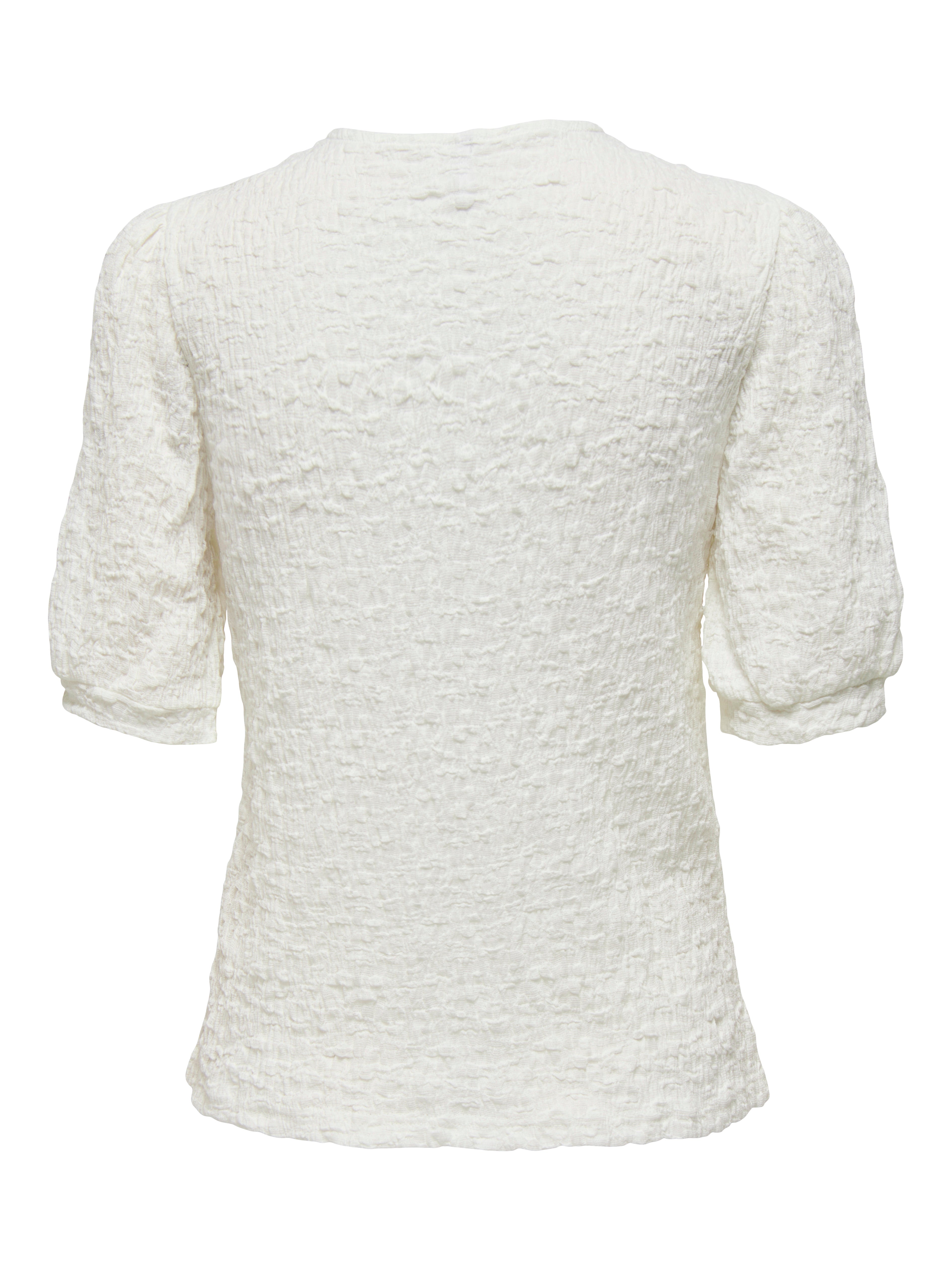 Thumbnail - Onlnina Top