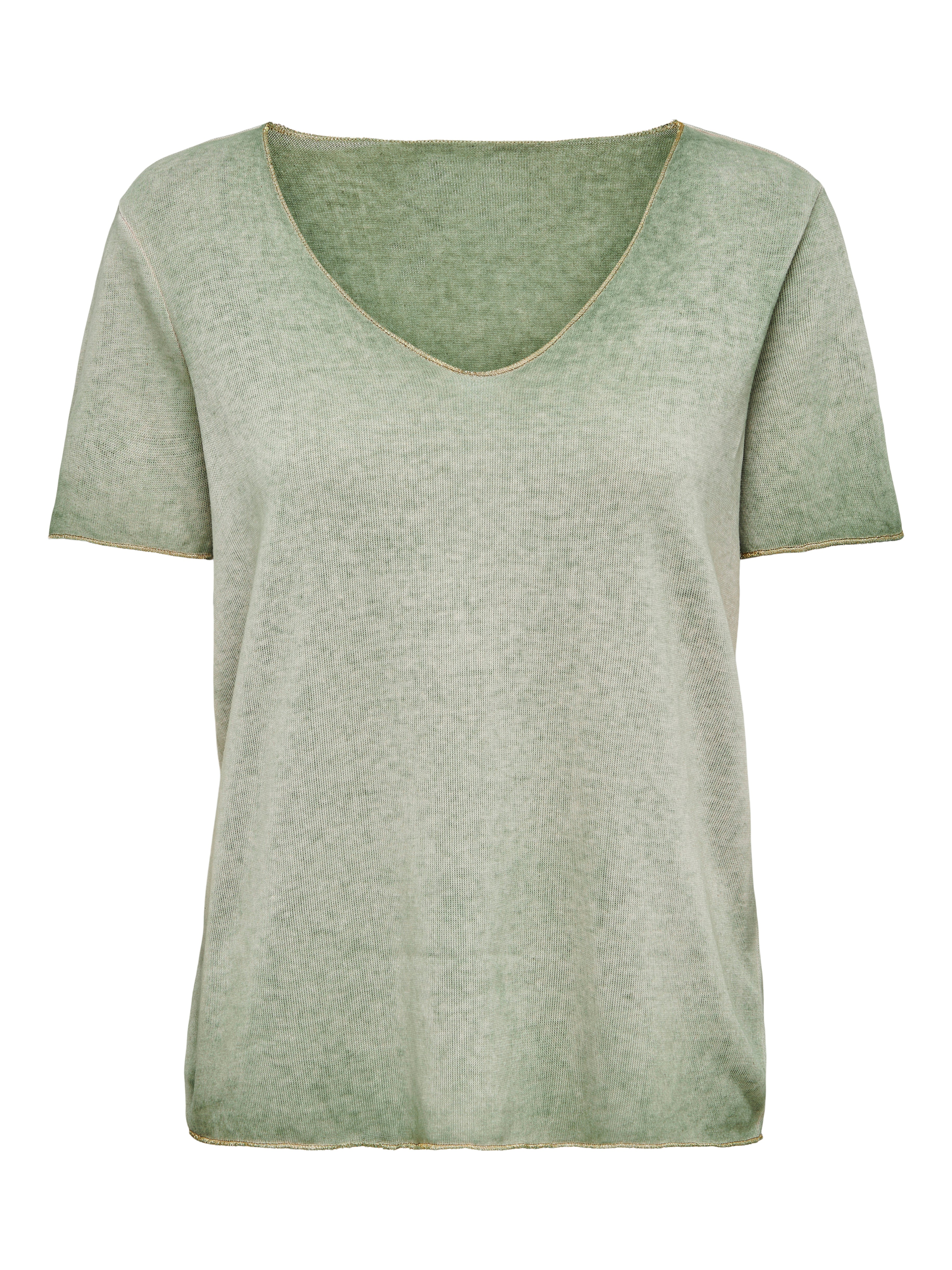 Thumbnail - Onlbolette Top