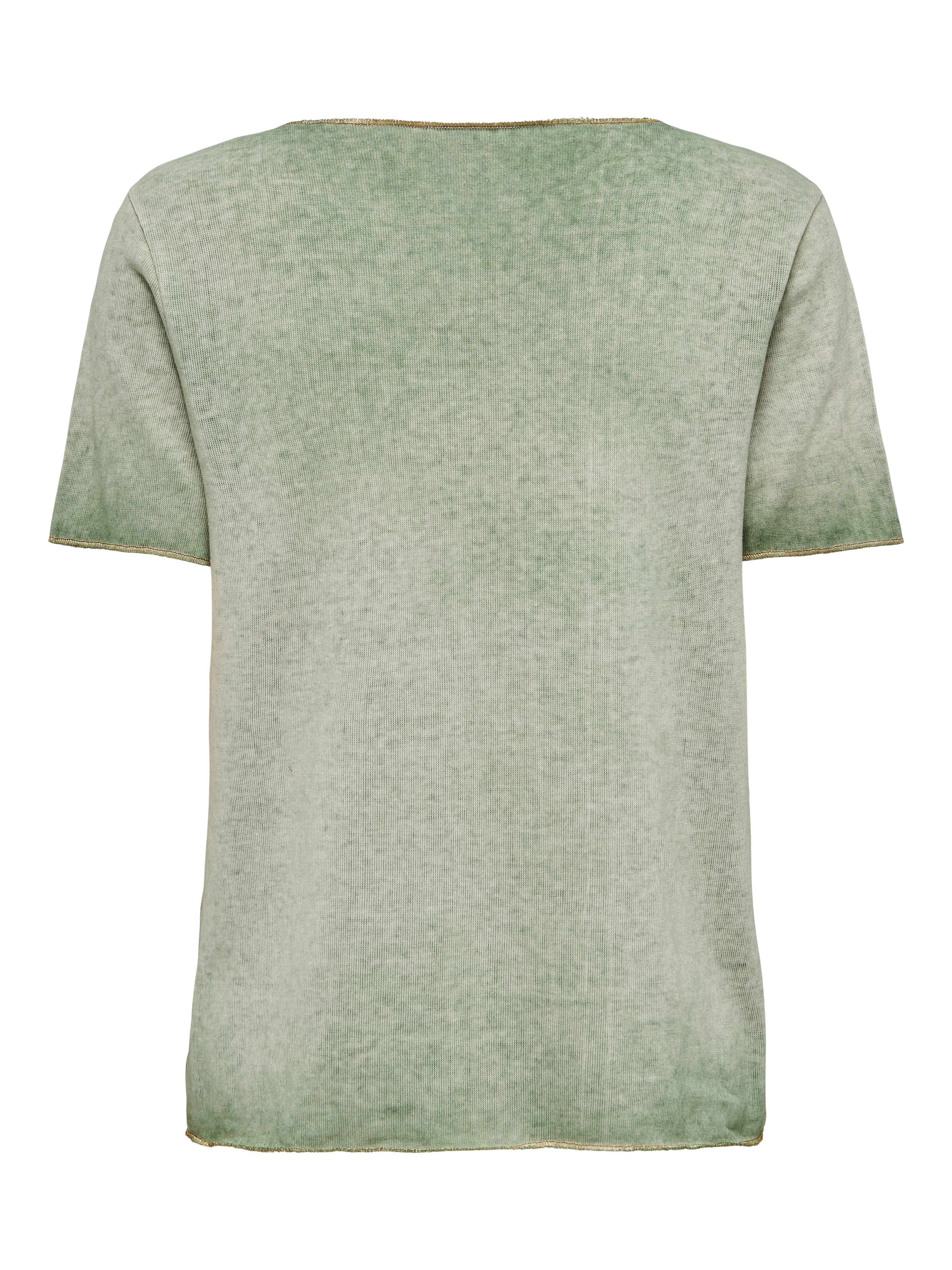 Thumbnail - Onlbolette Top