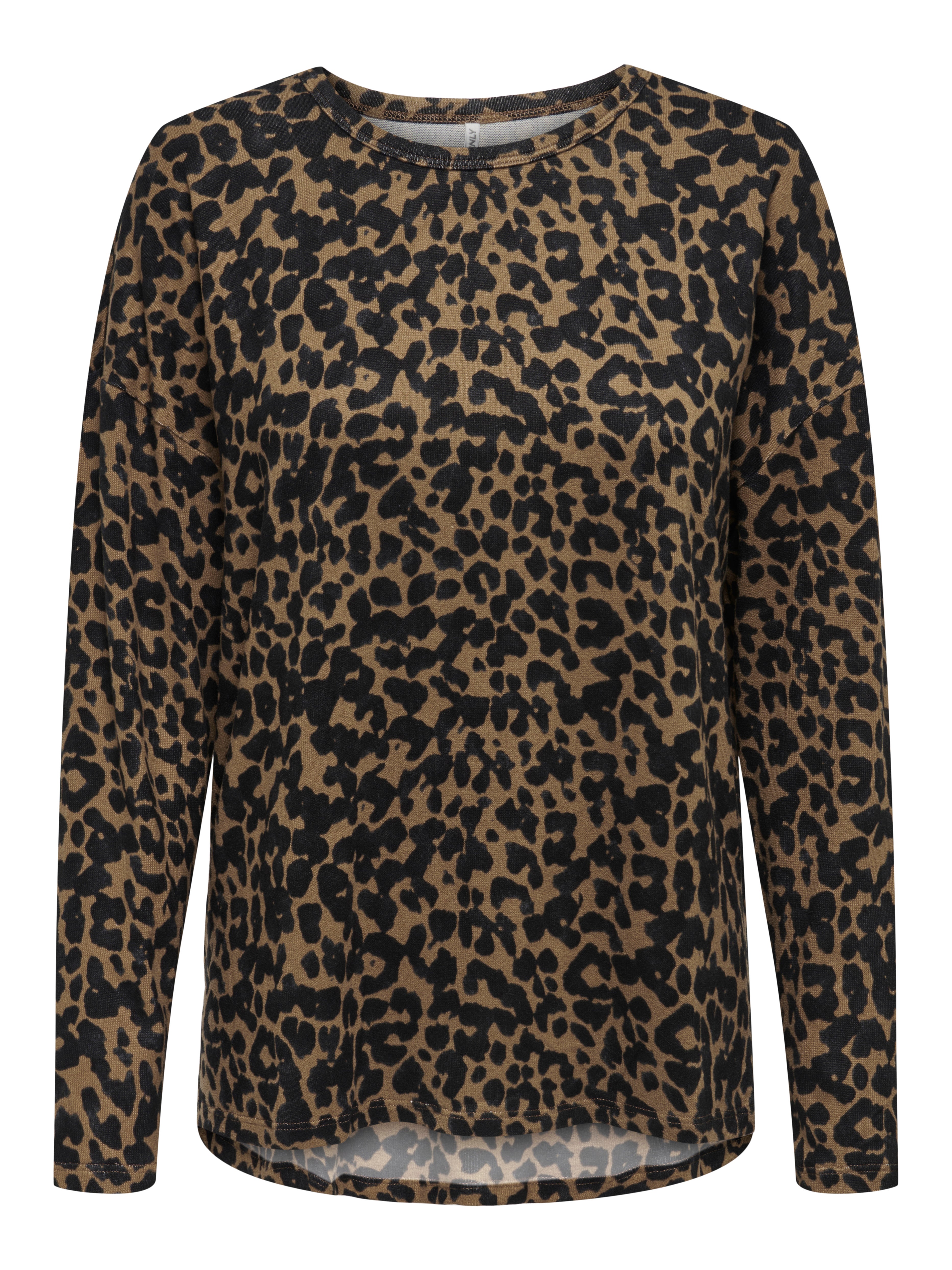 Thumbnail - Onlana Top