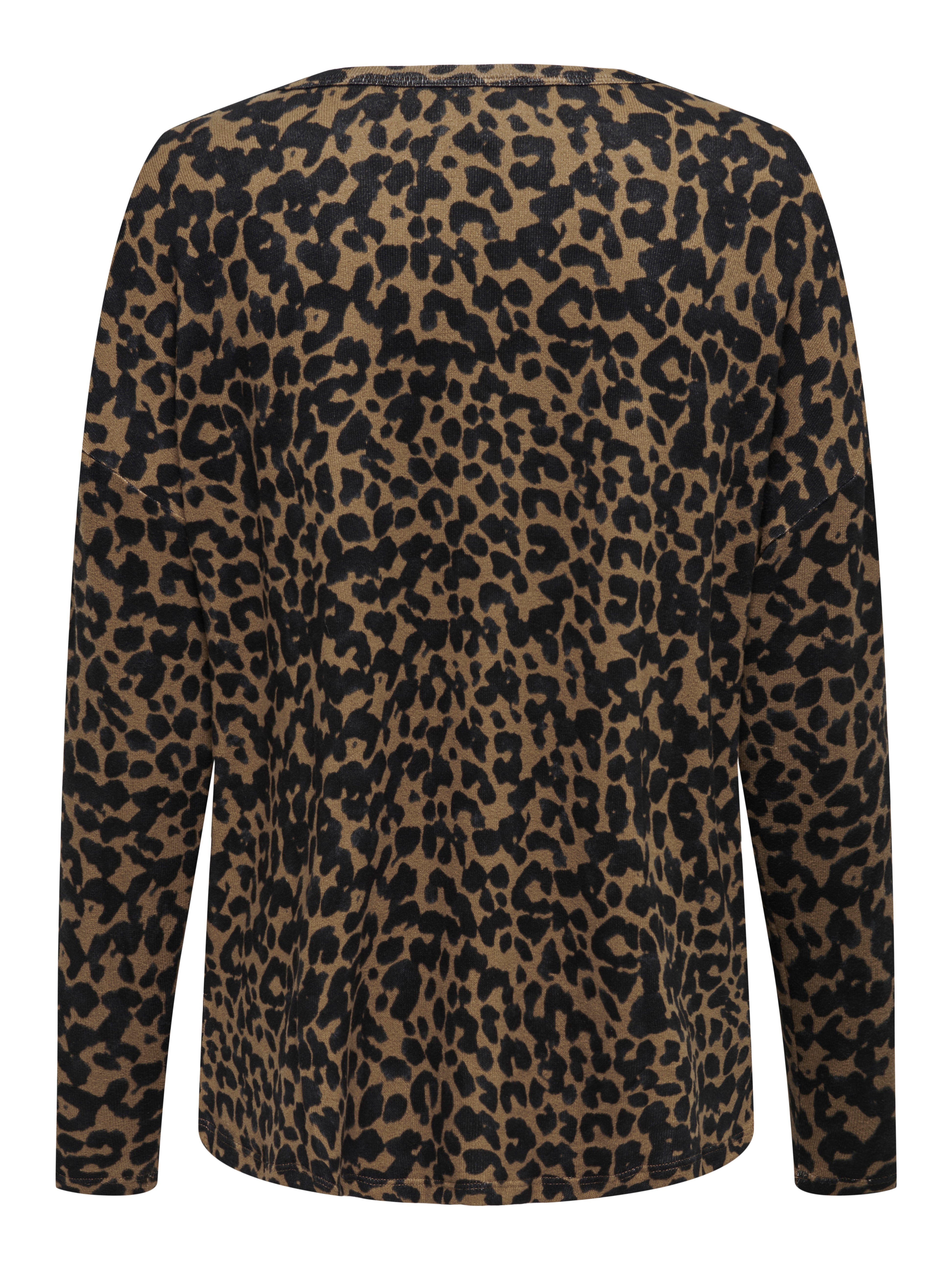 Thumbnail - Onlana Top